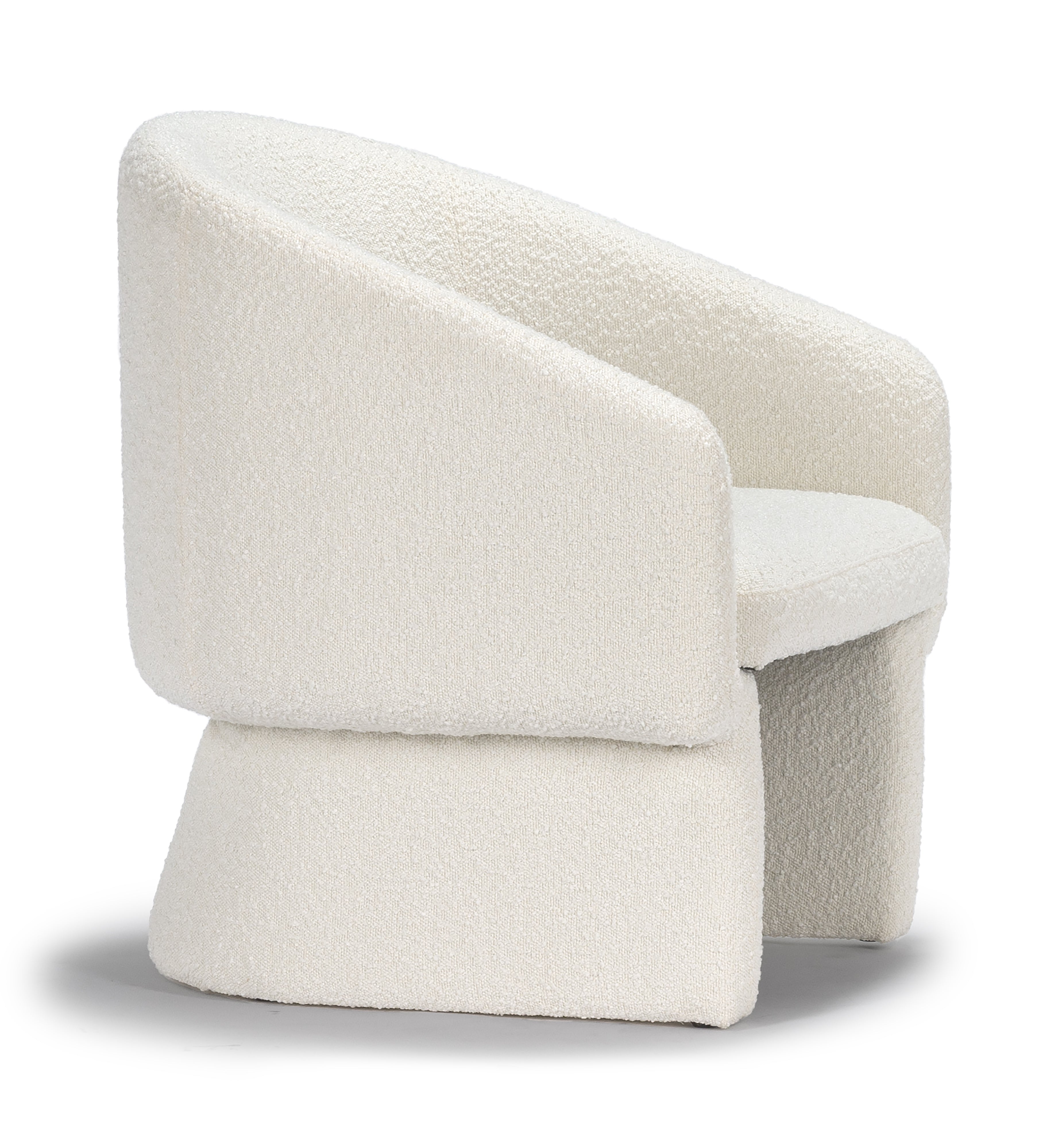 Noah Armchair Accent Chairs Lievo , Black Friday Sale Lievo Furniture Sale, Old Bones Co, Mid Century Furniture Sale, Four Hands Furniture, Black Friday Sale Noah Armchair,Gus Sale, Perigold Noah Armchair Accent Chairs Black Friday Sale , Perigold Sale Noah Armchair,Noah Armchair Lulu and Georgia, Burke Decor Sale Noah Armchair, www.oldbonesco.com