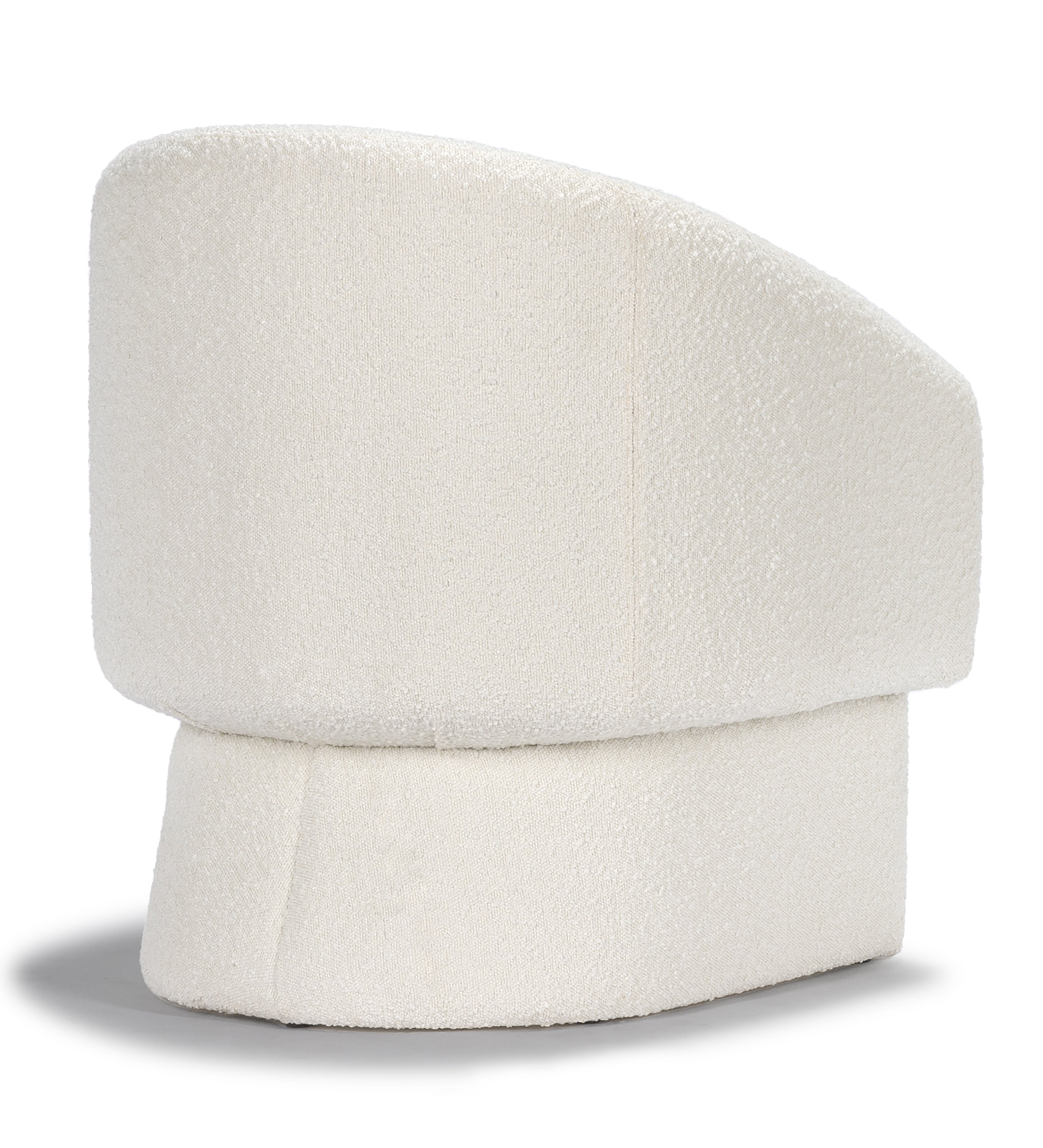 Noah Armchair Accent Chairs Lievo , Black Friday Sale Lievo Furniture Sale, Old Bones Co, Mid Century Furniture Sale, Four Hands Furniture, Black Friday Sale Noah Armchair,Gus Sale, Perigold Noah Armchair Accent Chairs Black Friday Sale , Perigold Sale Noah Armchair,Noah Armchair Lulu and Georgia, Burke Decor Sale Noah Armchair, www.oldbonesco.com