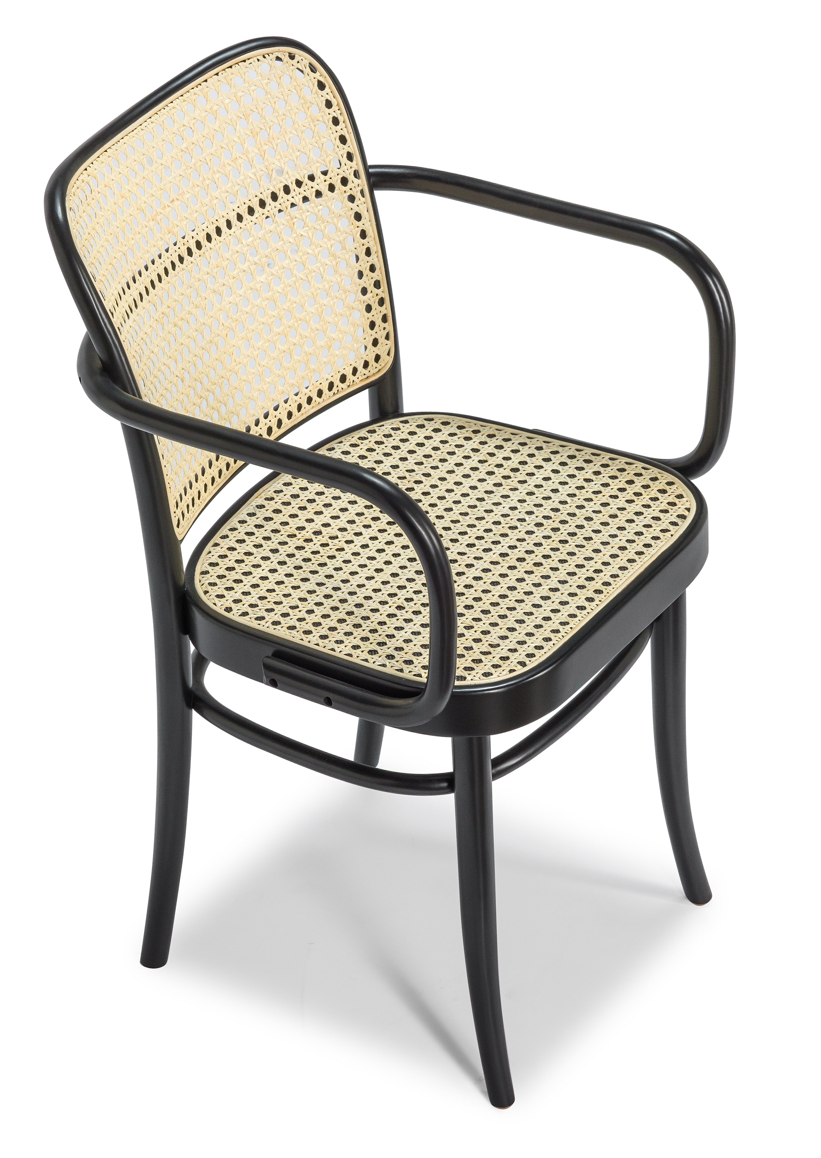Noel Rattan Arm Chair Dining Chairs Lievo , Black Friday Sale Lievo Furniture Sale, Old Bones Co, Mid Century Furniture Sale, Four Hands Furniture, Black Friday Sale Noel Rattan Arm Chair,Gus Sale, Perigold Noel Rattan Arm Chair Dining Chairs Black Friday Sale , Perigold Sale Noel Rattan Arm Chair,Noel Rattan Arm Chair Lulu and Georgia, Burke Decor Sale Noel Rattan Arm Chair, www.oldbonesco.com