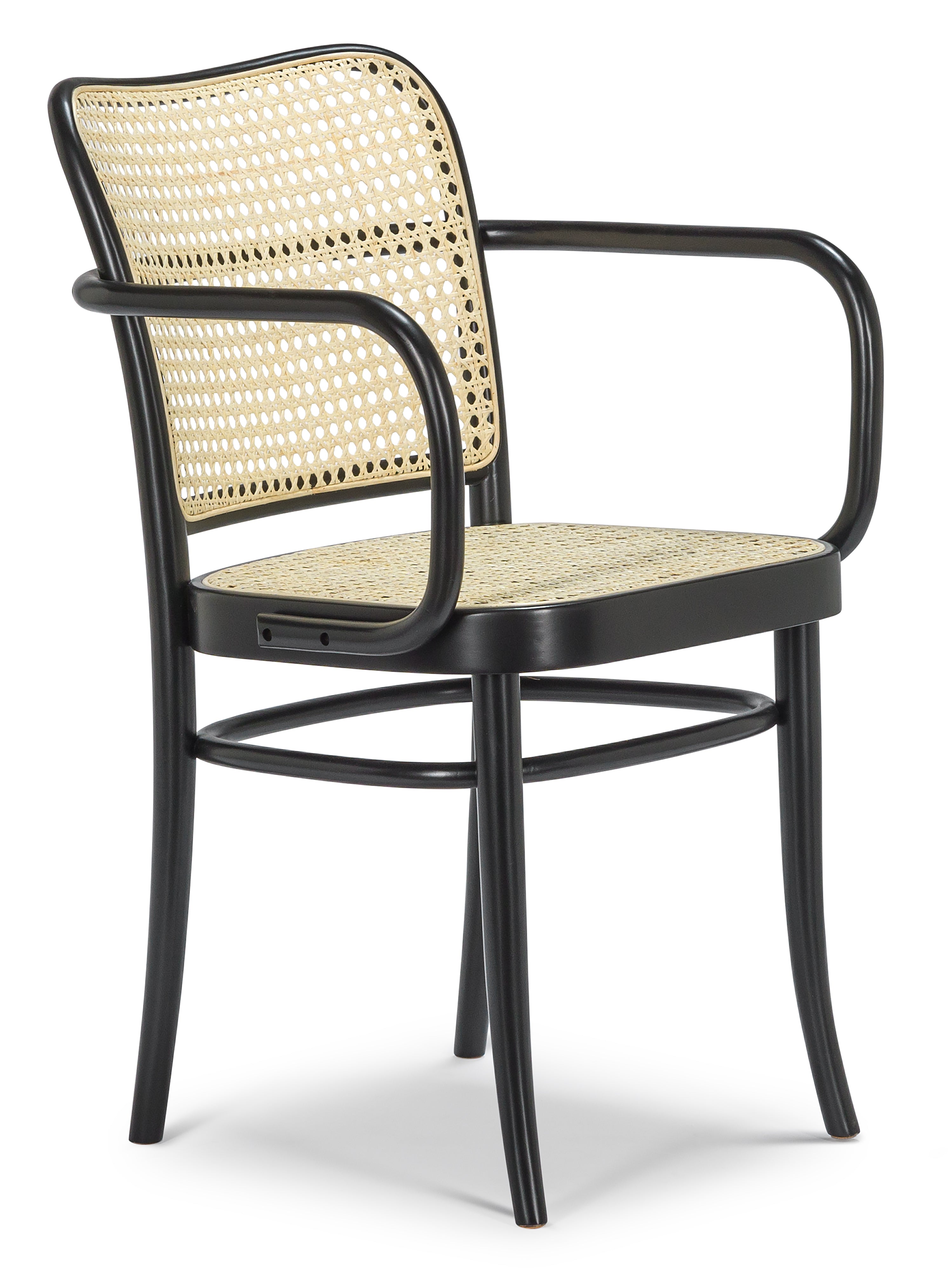 Noel Rattan Arm Chair Dining Chairs Lievo , Black Friday Sale Lievo Furniture Sale, Old Bones Co, Mid Century Furniture Sale, Four Hands Furniture, Black Friday Sale Noel Rattan Arm Chair,Gus Sale, Perigold Noel Rattan Arm Chair Dining Chairs Black Friday Sale , Perigold Sale Noel Rattan Arm Chair,Noel Rattan Arm Chair Lulu and Georgia, Burke Decor Sale Noel Rattan Arm Chair, www.oldbonesco.com