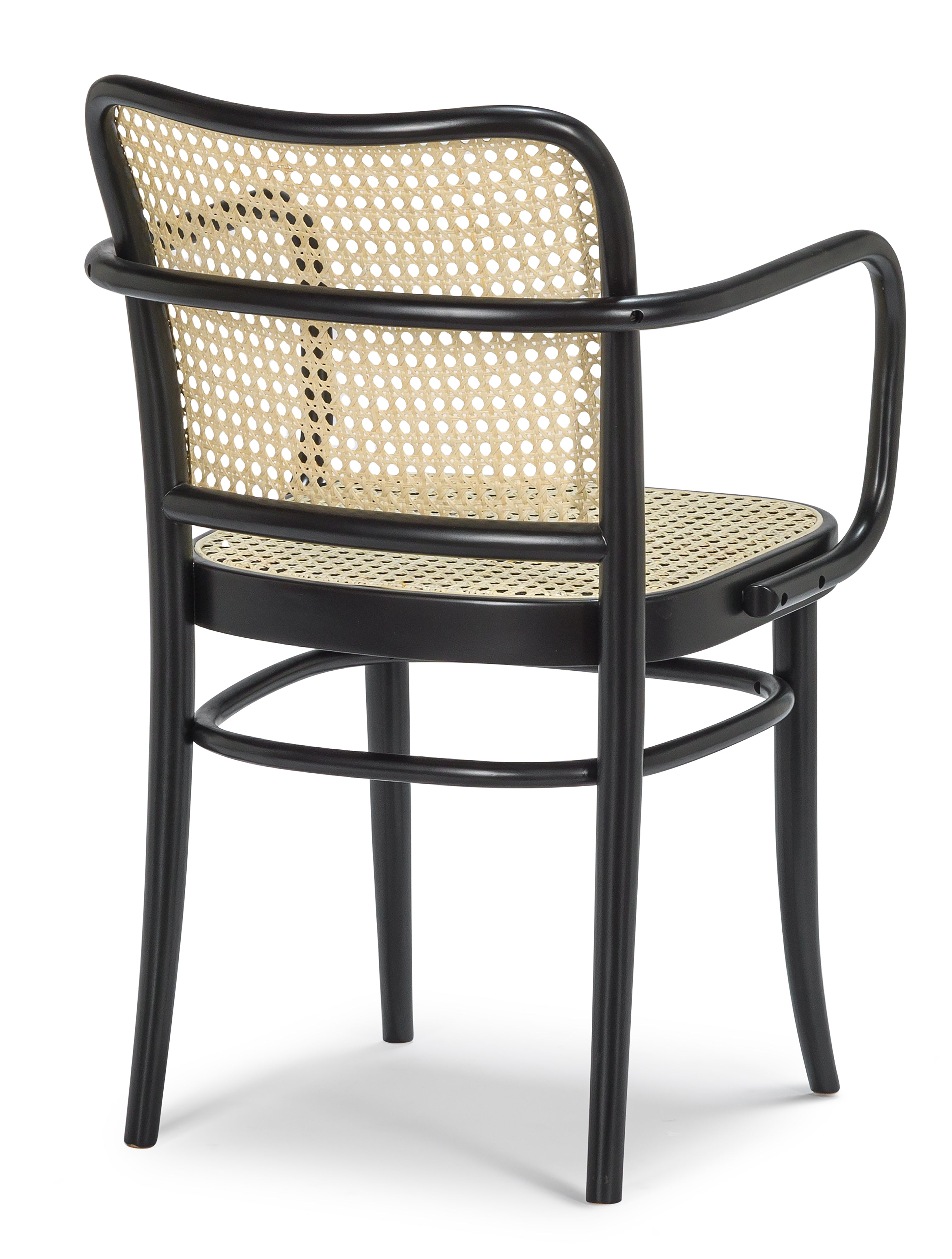 Noel Rattan Arm Chair Dining Chairs Lievo , Black Friday Sale Lievo Furniture Sale, Old Bones Co, Mid Century Furniture Sale, Four Hands Furniture, Black Friday Sale Noel Rattan Arm Chair,Gus Sale, Perigold Noel Rattan Arm Chair Dining Chairs Black Friday Sale , Perigold Sale Noel Rattan Arm Chair,Noel Rattan Arm Chair Lulu and Georgia, Burke Decor Sale Noel Rattan Arm Chair, www.oldbonesco.com