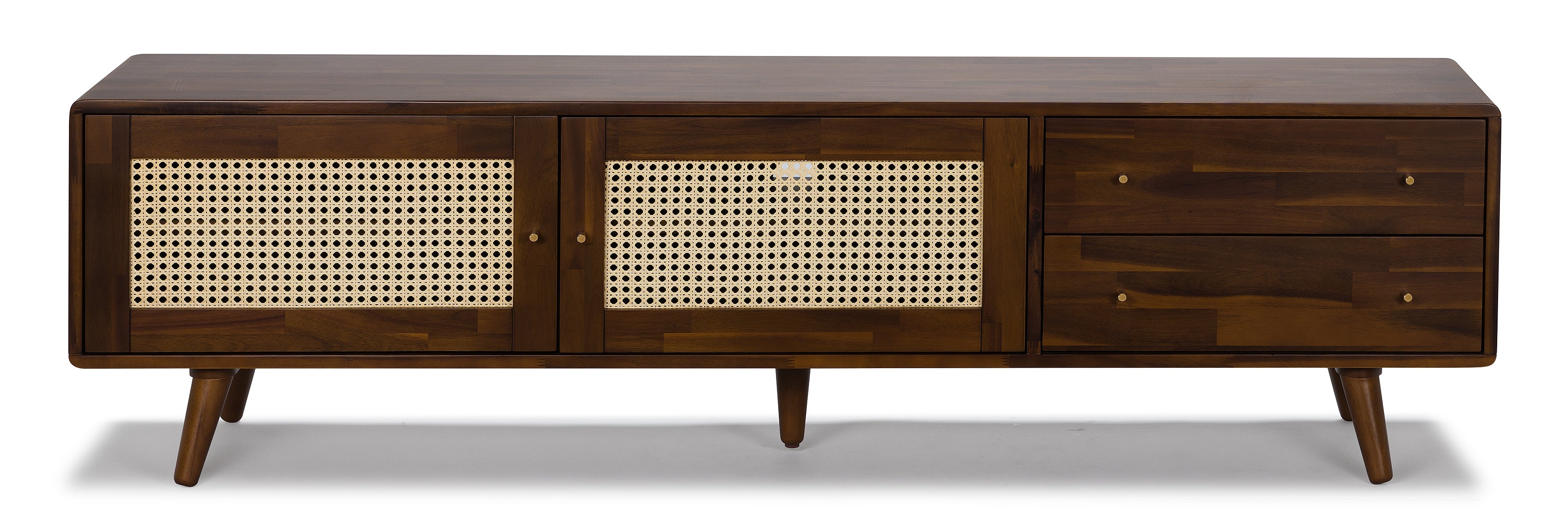 Highgrove TV Stand Media Consoles Lievo , Black Friday Sale Lievo Furniture Sale, Old Bones Co, Mid Century Furniture Sale, Four Hands Furniture, Black Friday Sale Highgrove TV Stand,Gus Sale, Perigold Highgrove TV Stand Media Consoles Black Friday Sale , Perigold Sale Highgrove TV Stand,Highgrove TV Stand Lulu and Georgia, Burke Decor Sale Highgrove TV Stand, www.oldbonesco.com