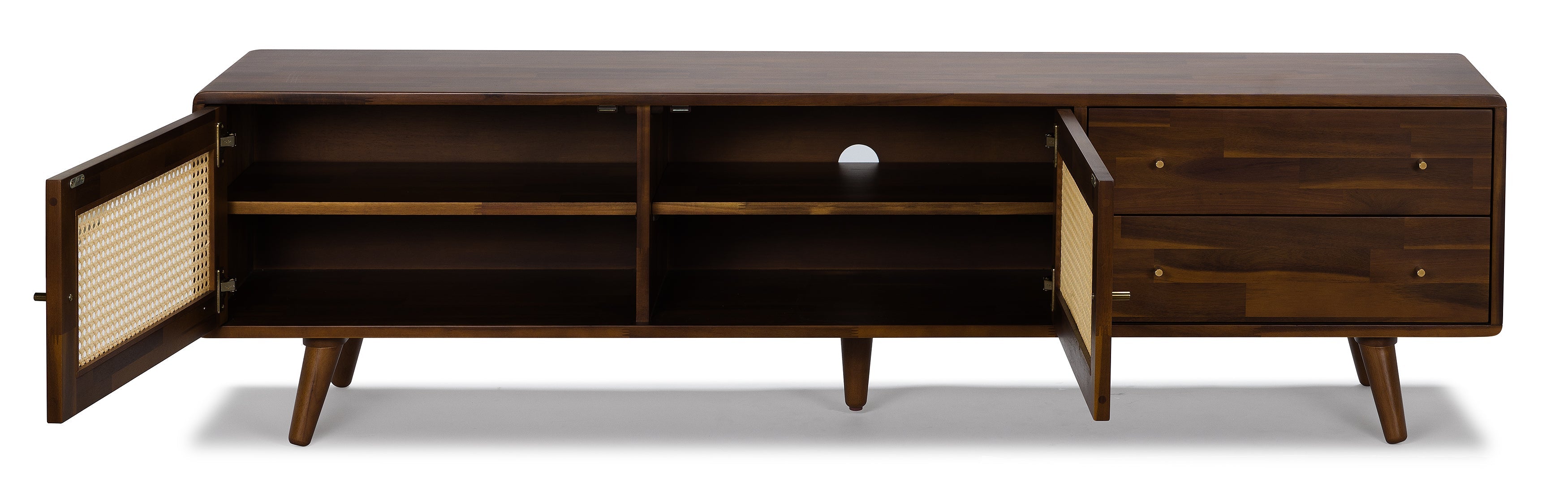 Highgrove TV Stand Media Consoles Lievo , Black Friday Sale Lievo Furniture Sale, Old Bones Co, Mid Century Furniture Sale, Four Hands Furniture, Black Friday Sale Highgrove TV Stand,Gus Sale, Perigold Highgrove TV Stand Media Consoles Black Friday Sale , Perigold Sale Highgrove TV Stand,Highgrove TV Stand Lulu and Georgia, Burke Decor Sale Highgrove TV Stand, www.oldbonesco.com