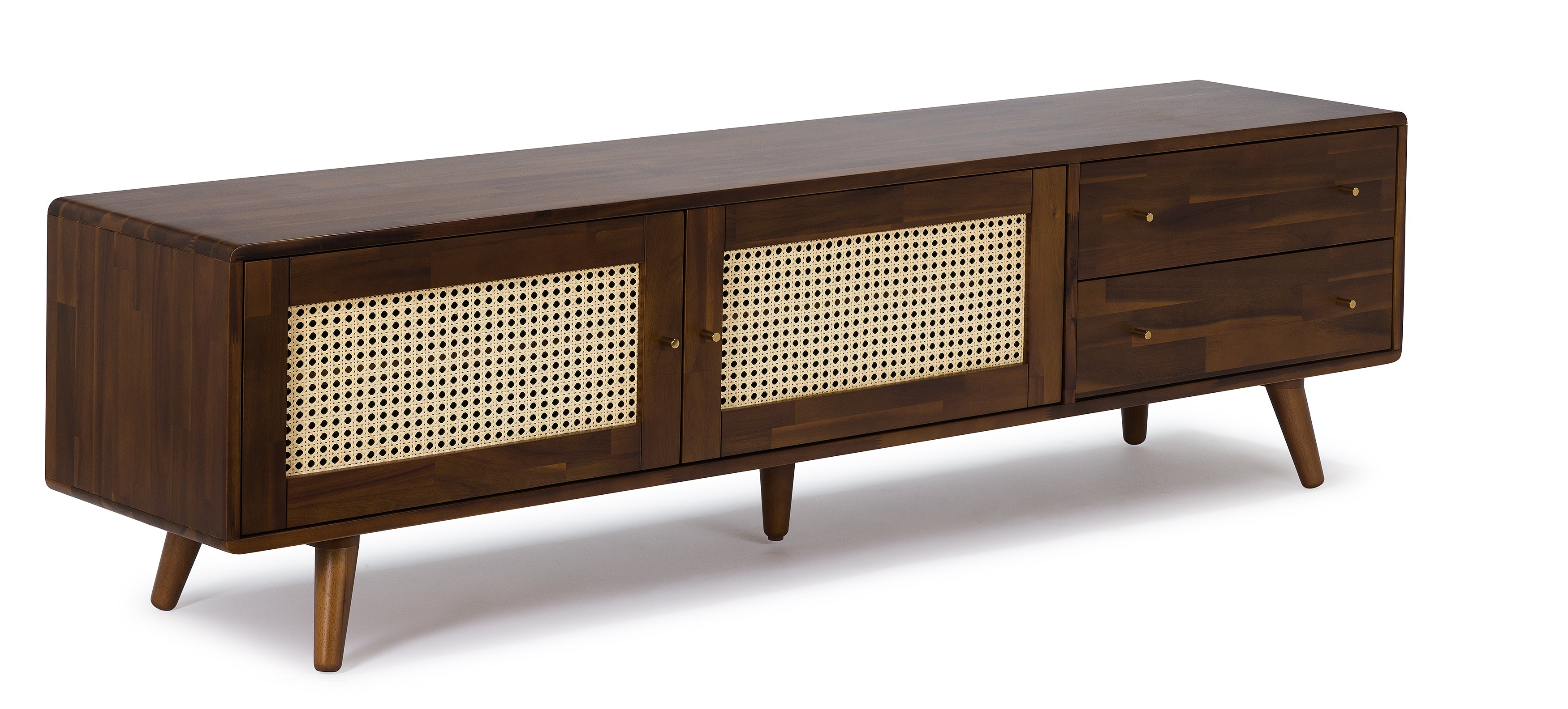 Highgrove TV Stand Media Consoles Lievo , Black Friday Sale Lievo Furniture Sale, Old Bones Co, Mid Century Furniture Sale, Four Hands Furniture, Black Friday Sale Highgrove TV Stand,Gus Sale, Perigold Highgrove TV Stand Media Consoles Black Friday Sale , Perigold Sale Highgrove TV Stand,Highgrove TV Stand Lulu and Georgia, Burke Decor Sale Highgrove TV Stand, www.oldbonesco.com