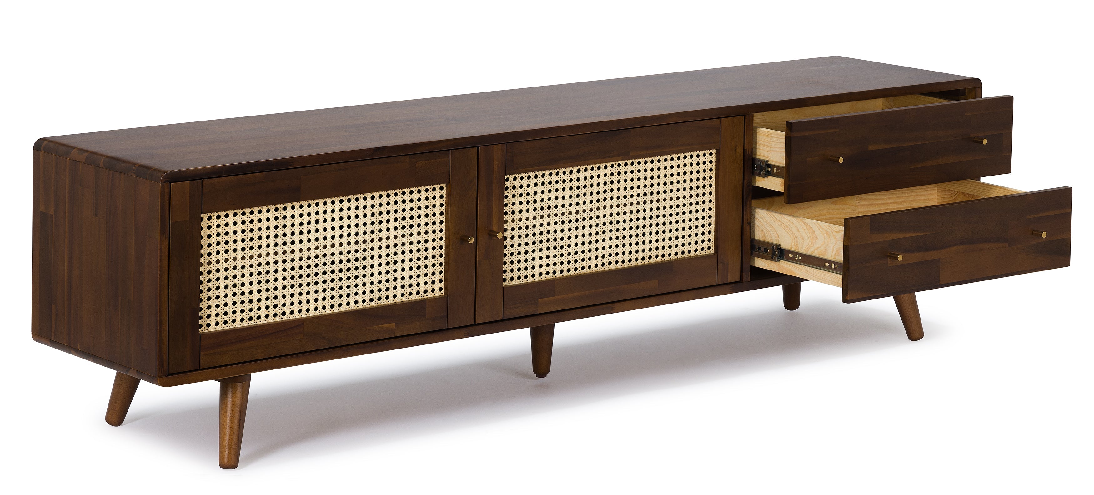 Highgrove TV Stand Media Consoles Lievo , Black Friday Sale Lievo Furniture Sale, Old Bones Co, Mid Century Furniture Sale, Four Hands Furniture, Black Friday Sale Highgrove TV Stand,Gus Sale, Perigold Highgrove TV Stand Media Consoles Black Friday Sale , Perigold Sale Highgrove TV Stand,Highgrove TV Stand Lulu and Georgia, Burke Decor Sale Highgrove TV Stand, www.oldbonesco.com