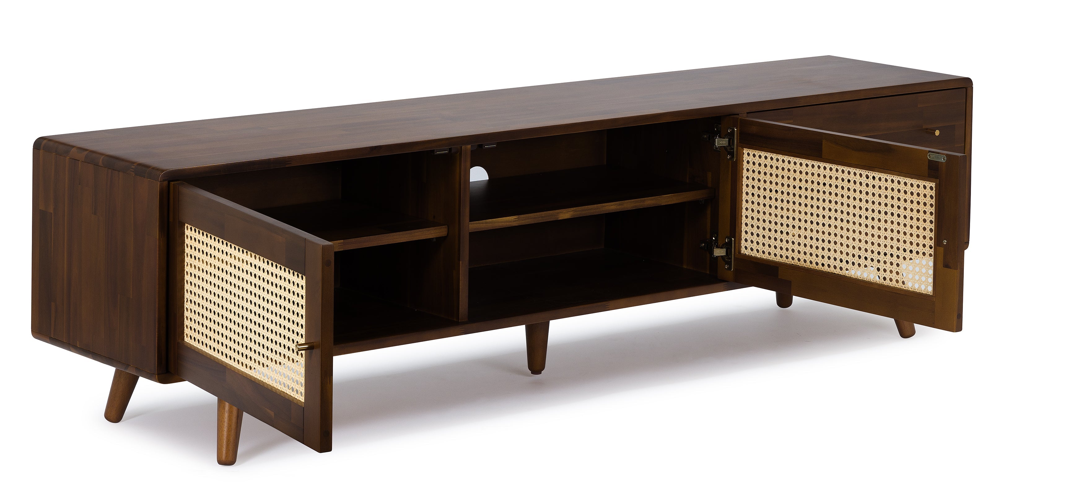 Highgrove TV Stand Media Consoles Lievo , Black Friday Sale Lievo Furniture Sale, Old Bones Co, Mid Century Furniture Sale, Four Hands Furniture, Black Friday Sale Highgrove TV Stand,Gus Sale, Perigold Highgrove TV Stand Media Consoles Black Friday Sale , Perigold Sale Highgrove TV Stand,Highgrove TV Stand Lulu and Georgia, Burke Decor Sale Highgrove TV Stand, www.oldbonesco.com