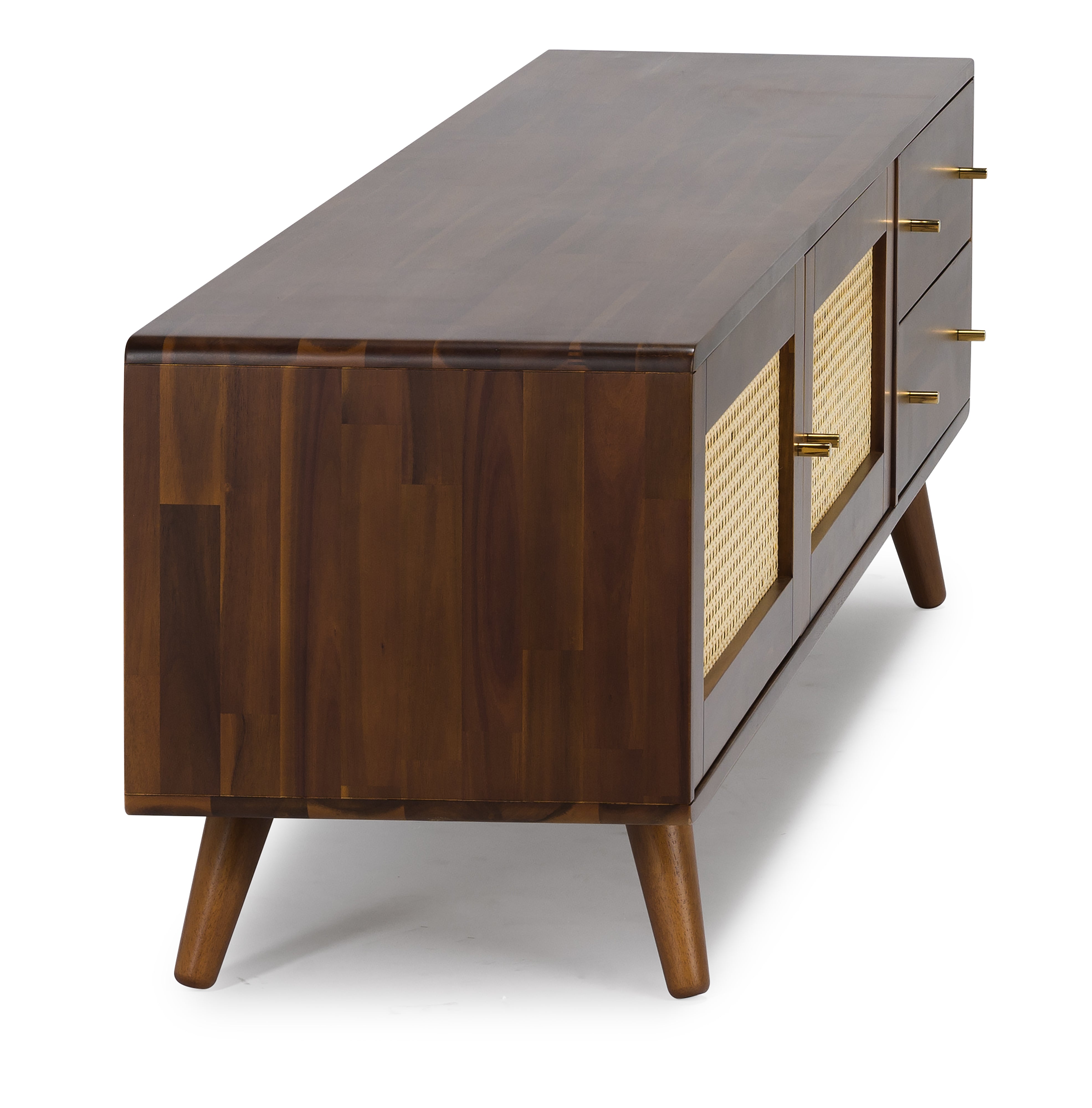 Highgrove TV Stand Media Consoles Lievo , Black Friday Sale Lievo Furniture Sale, Old Bones Co, Mid Century Furniture Sale, Four Hands Furniture, Black Friday Sale Highgrove TV Stand,Gus Sale, Perigold Highgrove TV Stand Media Consoles Black Friday Sale , Perigold Sale Highgrove TV Stand,Highgrove TV Stand Lulu and Georgia, Burke Decor Sale Highgrove TV Stand, www.oldbonesco.com