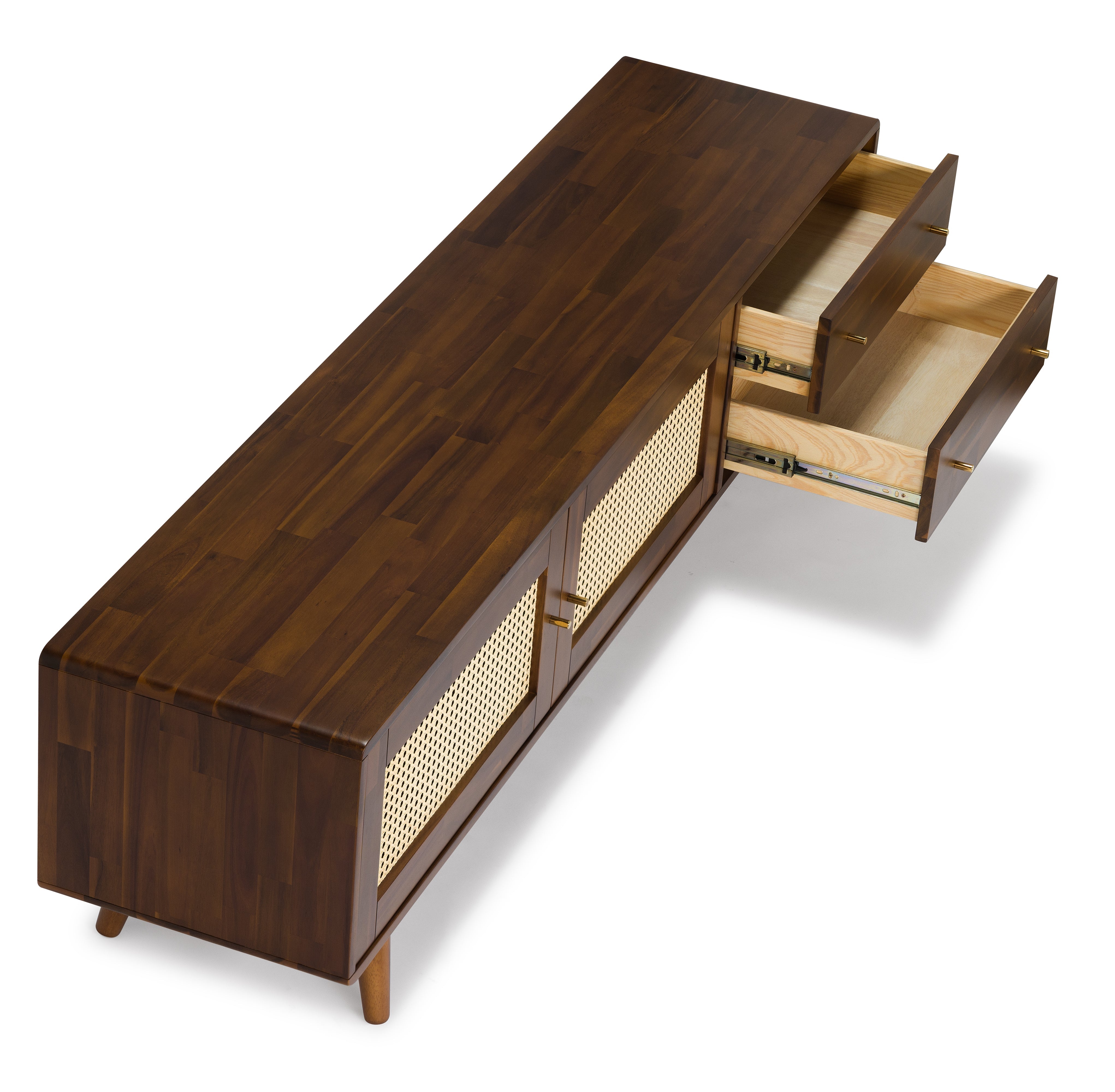 Highgrove TV Stand Media Consoles Lievo , Black Friday Sale Lievo Furniture Sale, Old Bones Co, Mid Century Furniture Sale, Four Hands Furniture, Black Friday Sale Highgrove TV Stand,Gus Sale, Perigold Highgrove TV Stand Media Consoles Black Friday Sale , Perigold Sale Highgrove TV Stand,Highgrove TV Stand Lulu and Georgia, Burke Decor Sale Highgrove TV Stand, www.oldbonesco.com