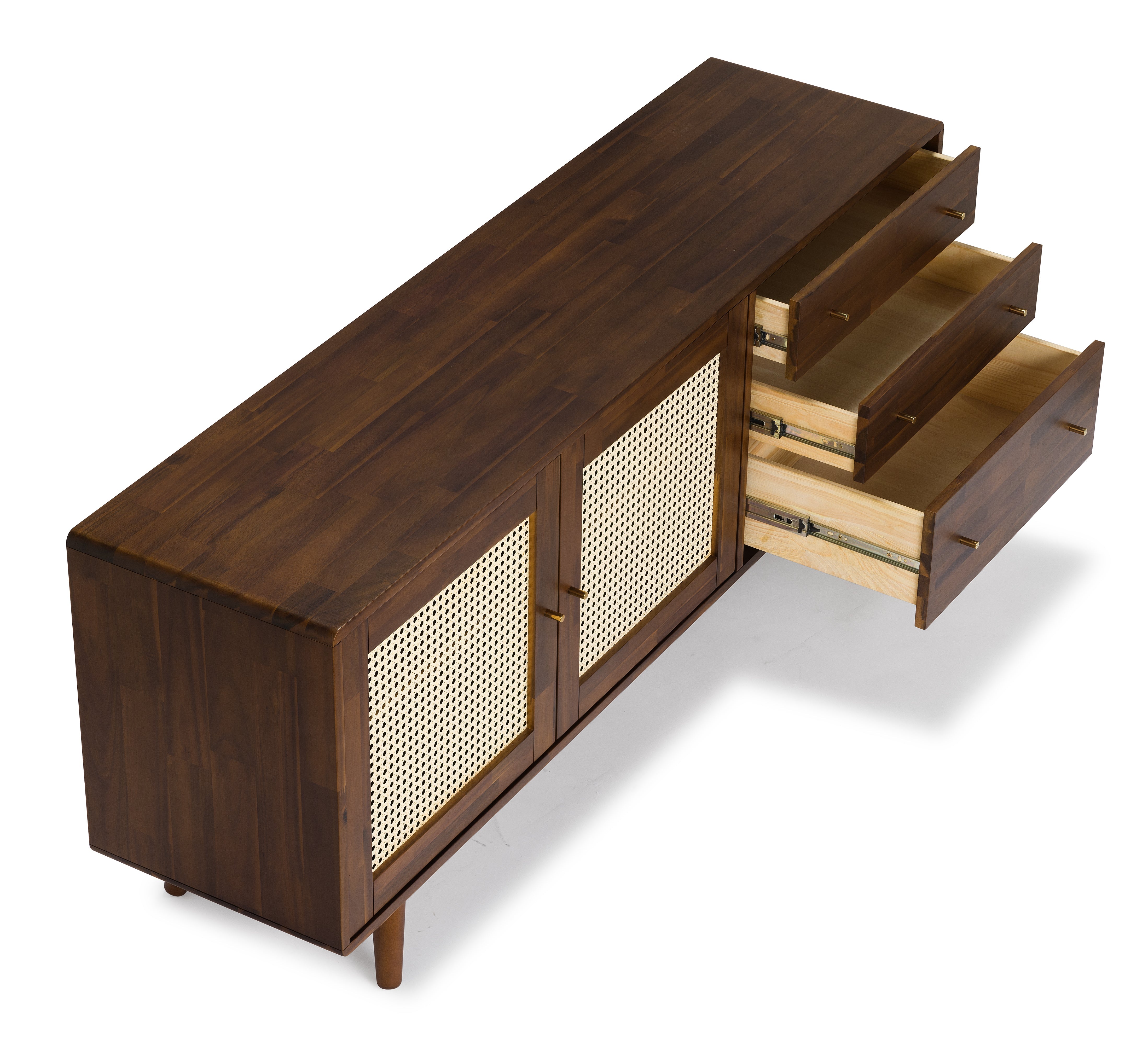 Highgrove Cabinet Credenzas & Sideboards Lievo , Black Friday Sale Lievo Furniture Sale, Old Bones Co, Mid Century Furniture Sale, Four Hands Furniture, Black Friday Sale Highgrove Cabinet,Gus Sale, Perigold Highgrove Cabinet Credenzas & Sideboards Black Friday Sale , Perigold Sale Highgrove Cabinet,Highgrove Cabinet Lulu and Georgia, Burke Decor Sale Highgrove Cabinet, www.oldbonesco.com