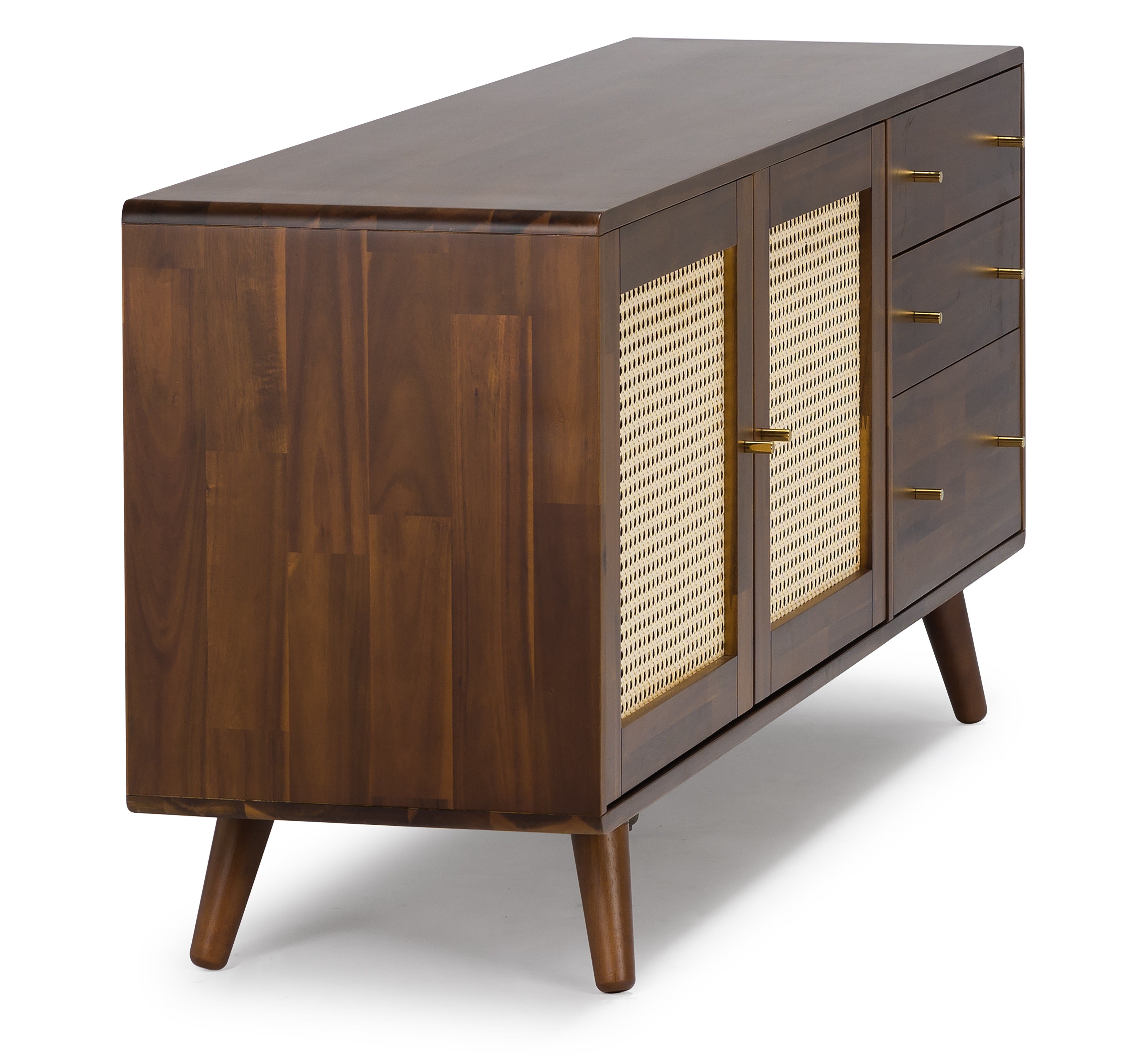 Highgrove Cabinet Credenzas & Sideboards Lievo , Black Friday Sale Lievo Furniture Sale, Old Bones Co, Mid Century Furniture Sale, Four Hands Furniture, Black Friday Sale Highgrove Cabinet,Gus Sale, Perigold Highgrove Cabinet Credenzas & Sideboards Black Friday Sale , Perigold Sale Highgrove Cabinet,Highgrove Cabinet Lulu and Georgia, Burke Decor Sale Highgrove Cabinet, www.oldbonesco.com