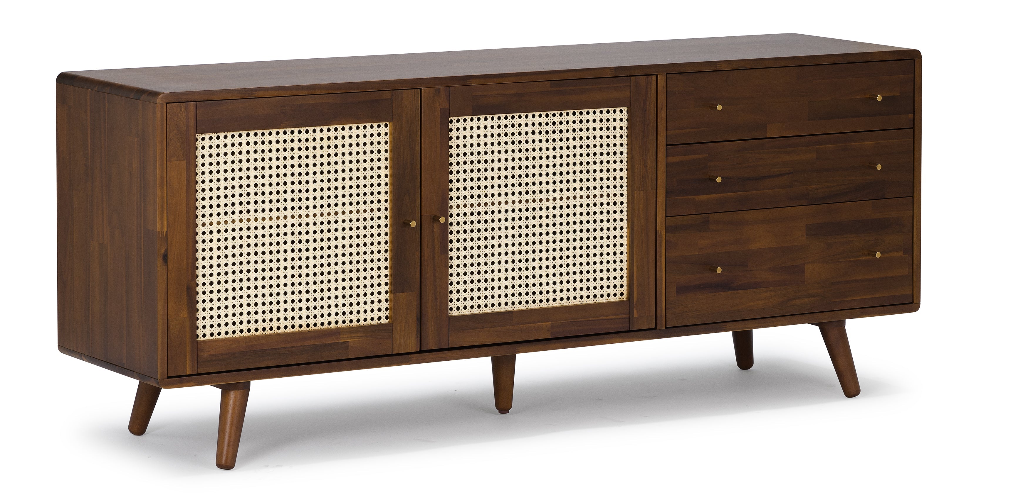 Highgrove Cabinet Credenzas & Sideboards Lievo , Black Friday Sale Lievo Furniture Sale, Old Bones Co, Mid Century Furniture Sale, Four Hands Furniture, Black Friday Sale Highgrove Cabinet,Gus Sale, Perigold Highgrove Cabinet Credenzas & Sideboards Black Friday Sale , Perigold Sale Highgrove Cabinet,Highgrove Cabinet Lulu and Georgia, Burke Decor Sale Highgrove Cabinet, www.oldbonesco.com