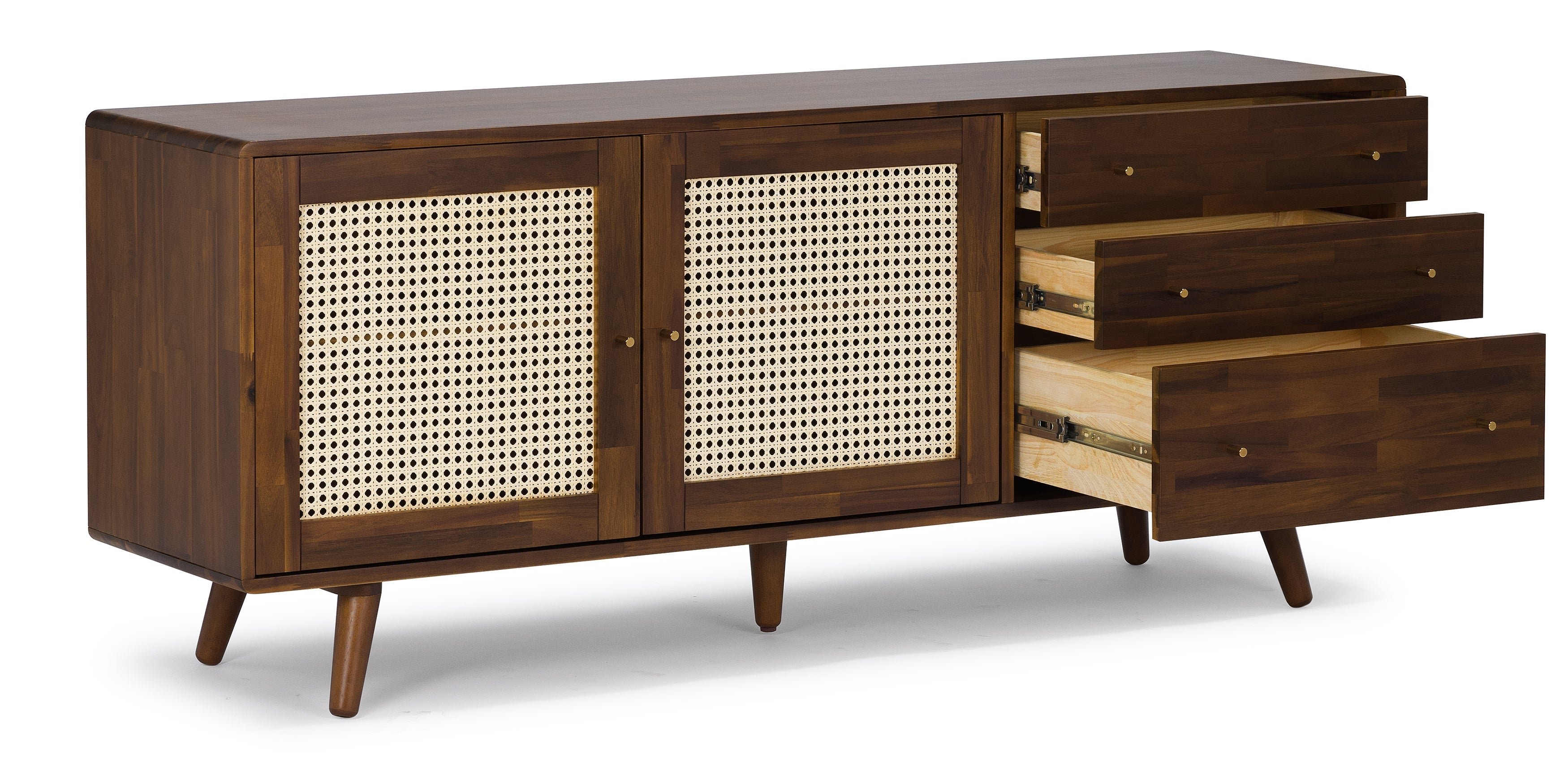 Highgrove Cabinet Credenzas & Sideboards Lievo , Black Friday Sale Lievo Furniture Sale, Old Bones Co, Mid Century Furniture Sale, Four Hands Furniture, Black Friday Sale Highgrove Cabinet,Gus Sale, Perigold Highgrove Cabinet Credenzas & Sideboards Black Friday Sale , Perigold Sale Highgrove Cabinet,Highgrove Cabinet Lulu and Georgia, Burke Decor Sale Highgrove Cabinet, www.oldbonesco.com