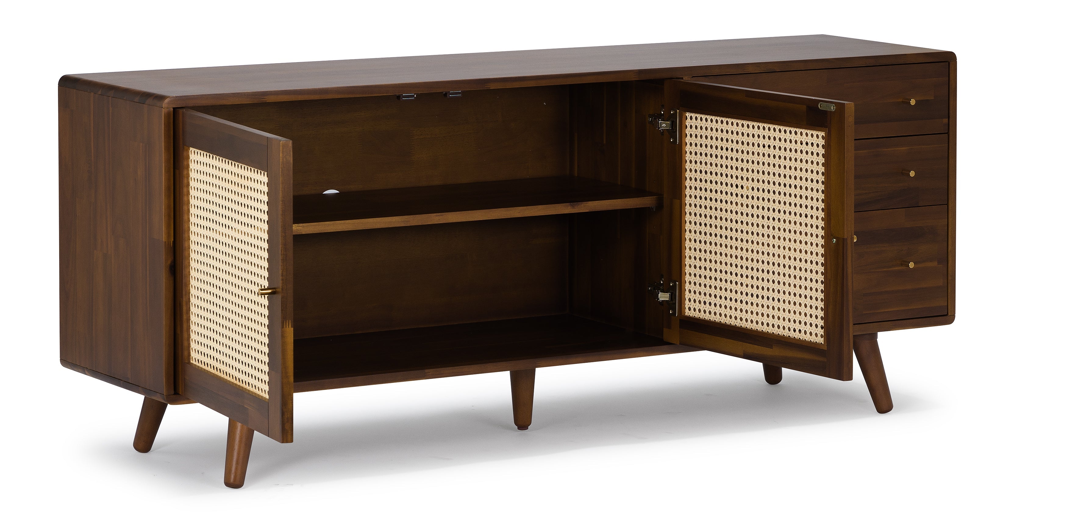 Highgrove Cabinet Credenzas & Sideboards Lievo , Black Friday Sale Lievo Furniture Sale, Old Bones Co, Mid Century Furniture Sale, Four Hands Furniture, Black Friday Sale Highgrove Cabinet,Gus Sale, Perigold Highgrove Cabinet Credenzas & Sideboards Black Friday Sale , Perigold Sale Highgrove Cabinet,Highgrove Cabinet Lulu and Georgia, Burke Decor Sale Highgrove Cabinet, www.oldbonesco.com