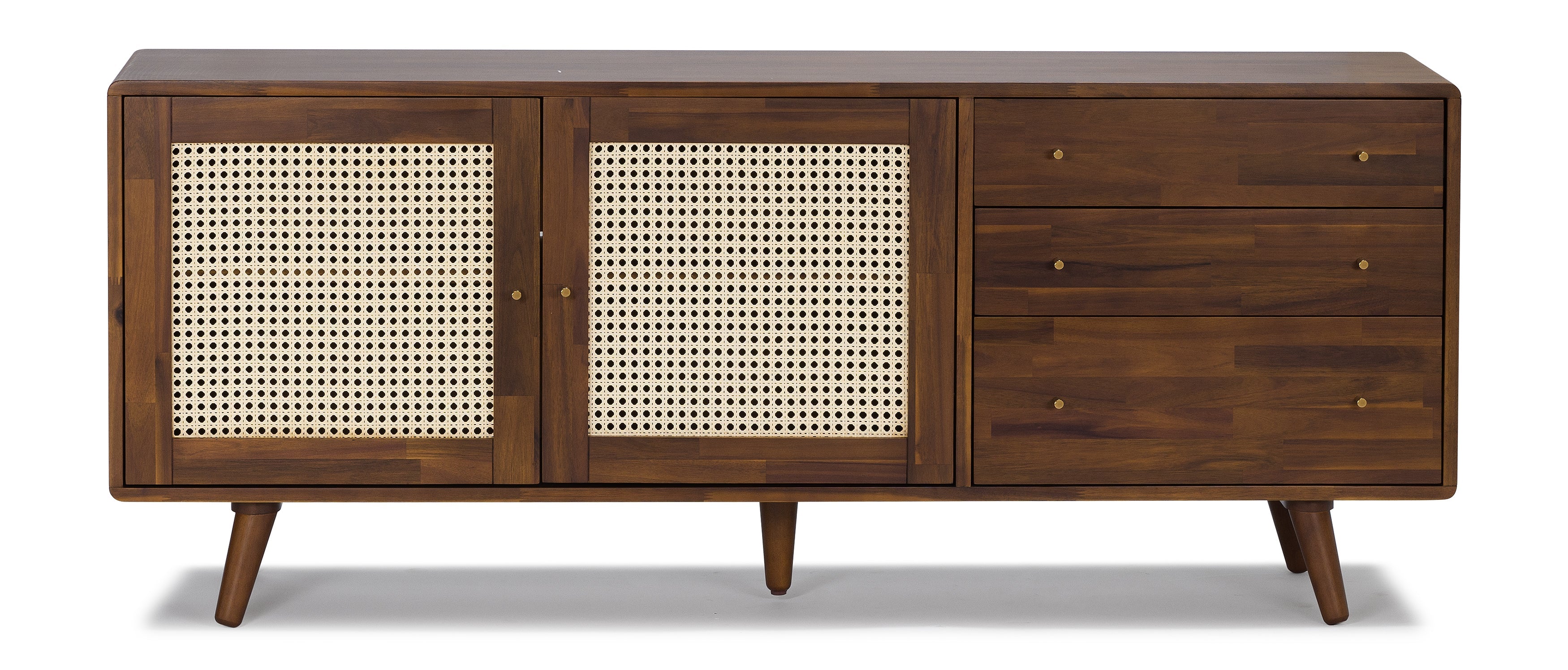 Highgrove Cabinet Credenzas & Sideboards Lievo , Black Friday Sale Lievo Furniture Sale, Old Bones Co, Mid Century Furniture Sale, Four Hands Furniture, Black Friday Sale Highgrove Cabinet,Gus Sale, Perigold Highgrove Cabinet Credenzas & Sideboards Black Friday Sale , Perigold Sale Highgrove Cabinet,Highgrove Cabinet Lulu and Georgia, Burke Decor Sale Highgrove Cabinet, www.oldbonesco.com