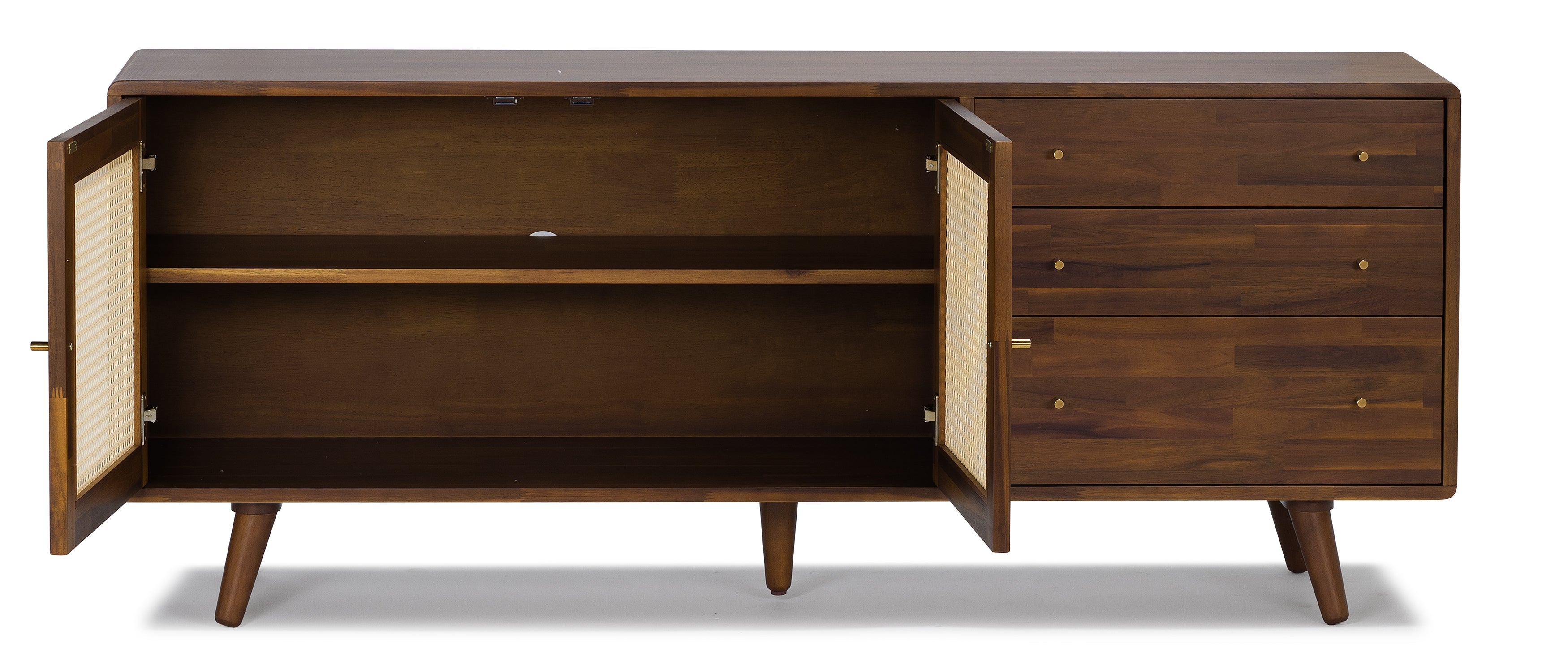 Highgrove Cabinet Credenzas & Sideboards Lievo , Black Friday Sale Lievo Furniture Sale, Old Bones Co, Mid Century Furniture Sale, Four Hands Furniture, Black Friday Sale Highgrove Cabinet,Gus Sale, Perigold Highgrove Cabinet Credenzas & Sideboards Black Friday Sale , Perigold Sale Highgrove Cabinet,Highgrove Cabinet Lulu and Georgia, Burke Decor Sale Highgrove Cabinet, www.oldbonesco.com
