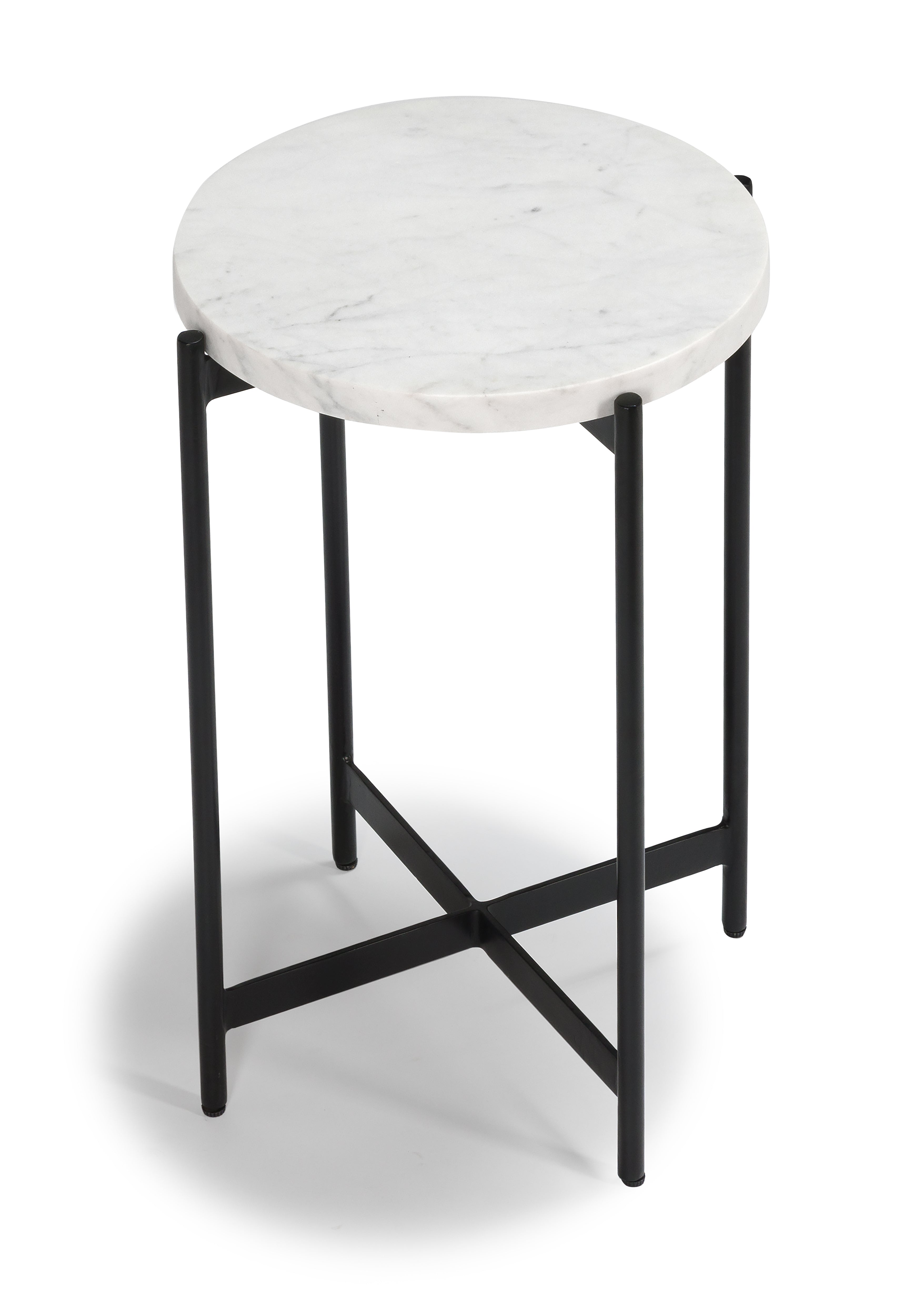 Henley Side Table Side & End Tables Lievo , Black Friday Sale Lievo Furniture Sale, Old Bones Co, Mid Century Furniture Sale, Four Hands Furniture, Black Friday Sale Henley Side Table,Gus Sale, Perigold Henley Side Table Side & End Tables Black Friday Sale , Perigold Sale Henley Side Table,Henley Side Table Lulu and Georgia, Burke Decor Sale Henley Side Table, www.oldbonesco.com
