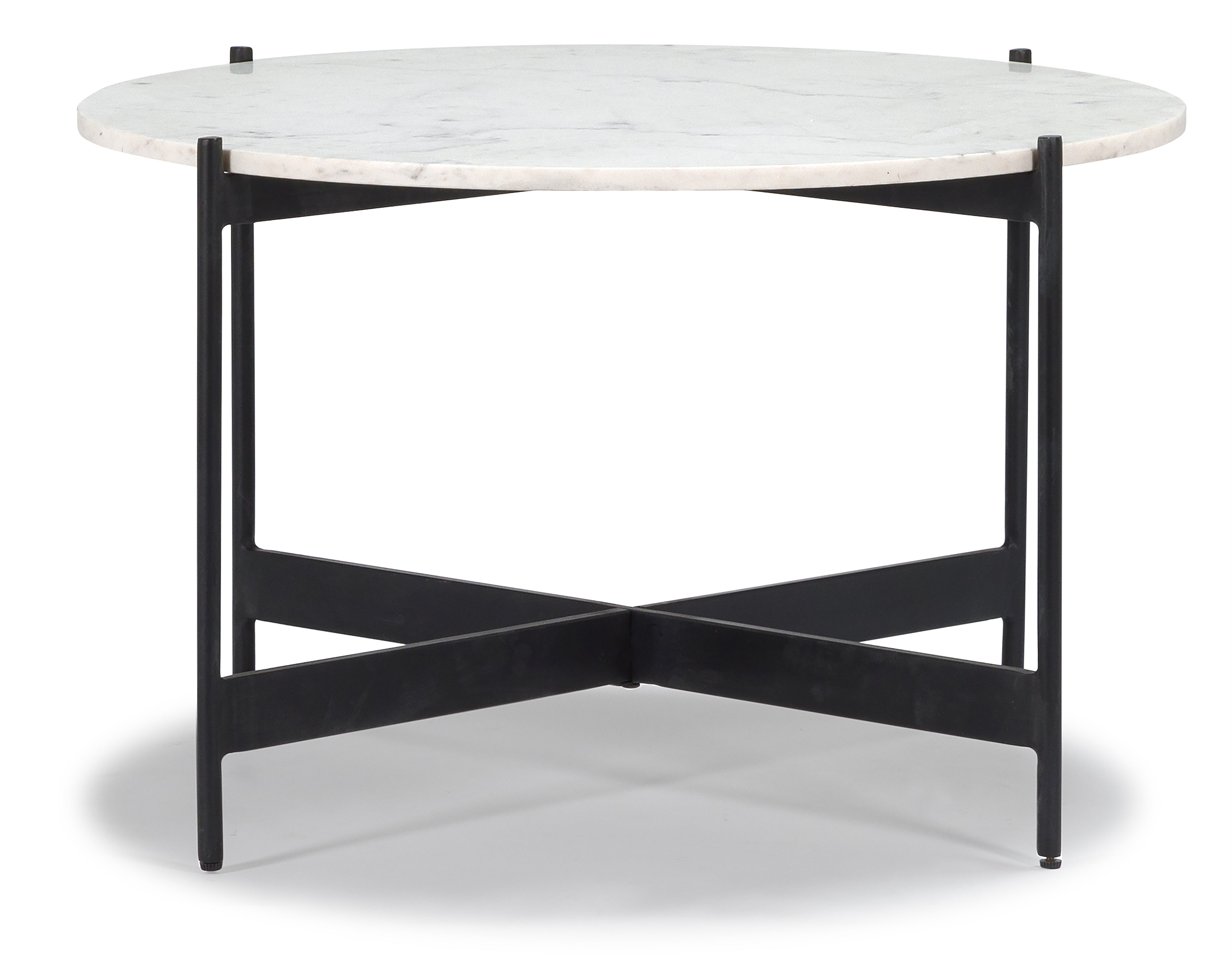 Henley Coffee Table Coffee Tables Lievo , Black Friday Sale Lievo Furniture Sale, Old Bones Co, Mid Century Furniture Sale, Four Hands Furniture, Black Friday Sale Henley Coffee Table,Gus Sale, Perigold Henley Coffee Table Coffee Tables Black Friday Sale , Perigold Sale Henley Coffee Table,Henley Coffee Table Lulu and Georgia, Burke Decor Sale Henley Coffee Table, www.oldbonesco.com