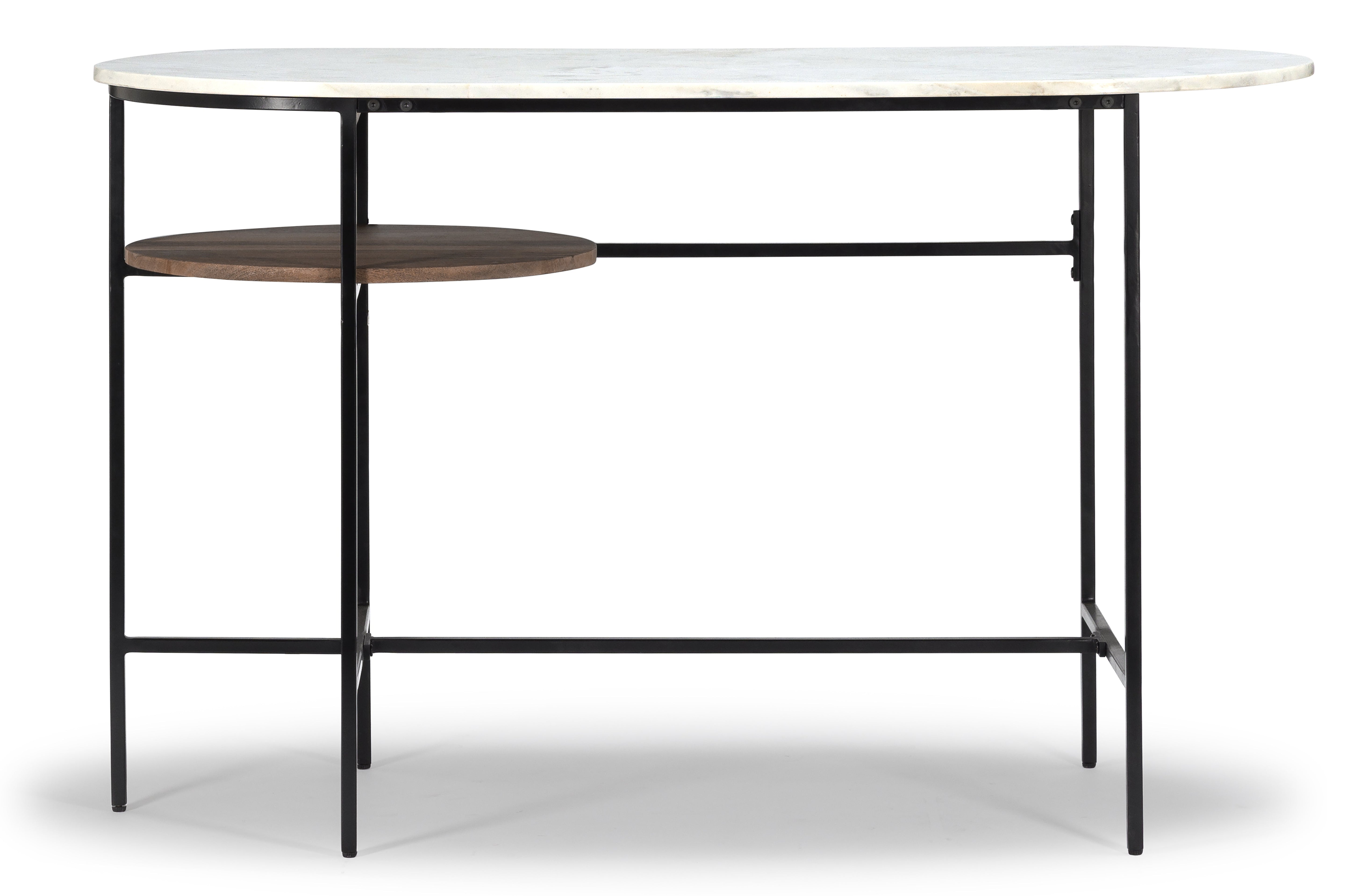 Prompt Desk Desks Lievo , Black Friday Sale Lievo Furniture Sale, Old Bones Co, Mid Century Furniture Sale, Four Hands Furniture, Black Friday Sale Prompt Desk,Gus Sale, Perigold Prompt Desk Desks Black Friday Sale , Perigold Sale Prompt Desk,Prompt Desk Lulu and Georgia, Burke Decor Sale Prompt Desk, www.oldbonesco.com