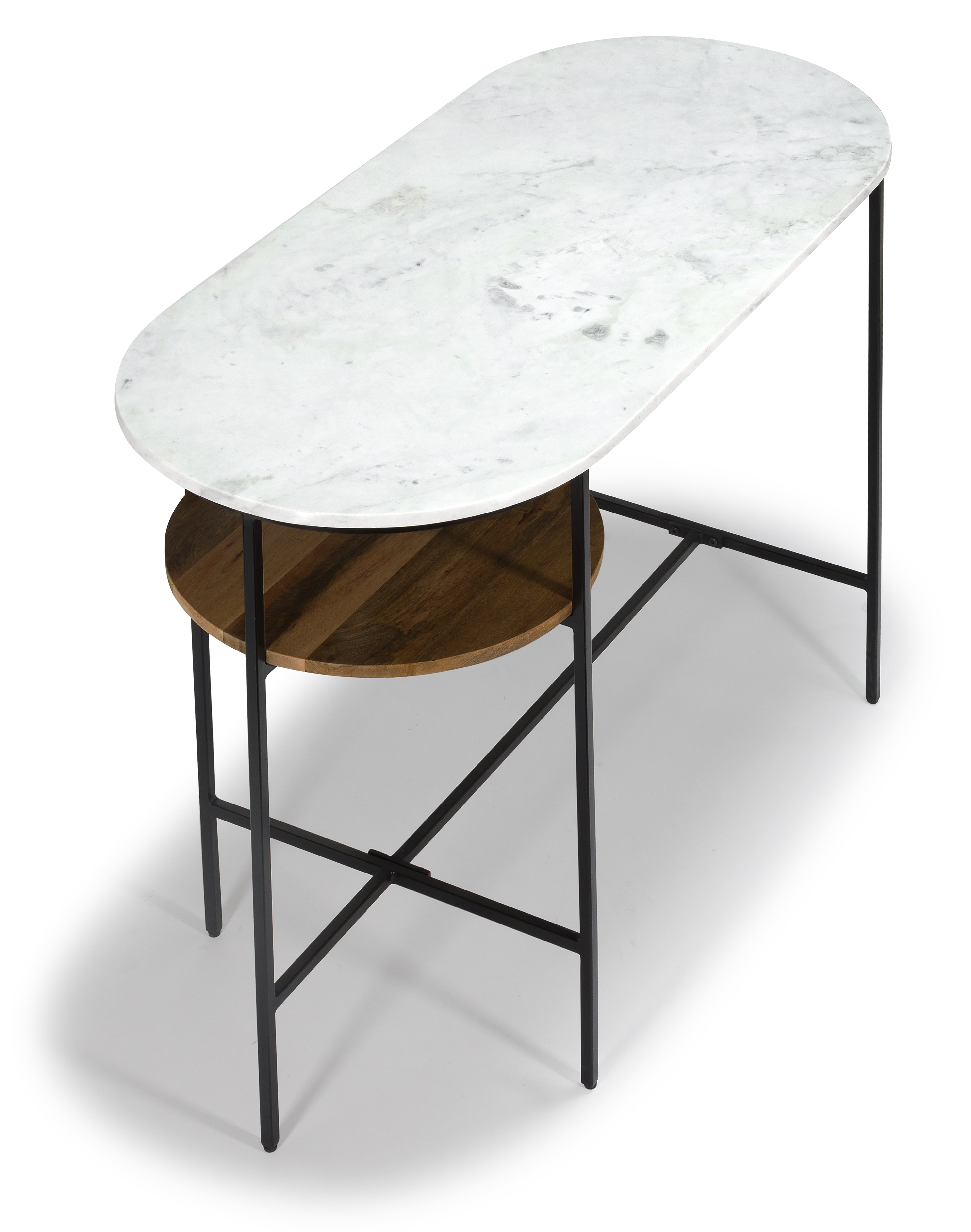 Prompt Desk Desks Lievo , Black Friday Sale Lievo Furniture Sale, Old Bones Co, Mid Century Furniture Sale, Four Hands Furniture, Black Friday Sale Prompt Desk,Gus Sale, Perigold Prompt Desk Desks Black Friday Sale , Perigold Sale Prompt Desk,Prompt Desk Lulu and Georgia, Burke Decor Sale Prompt Desk, www.oldbonesco.com