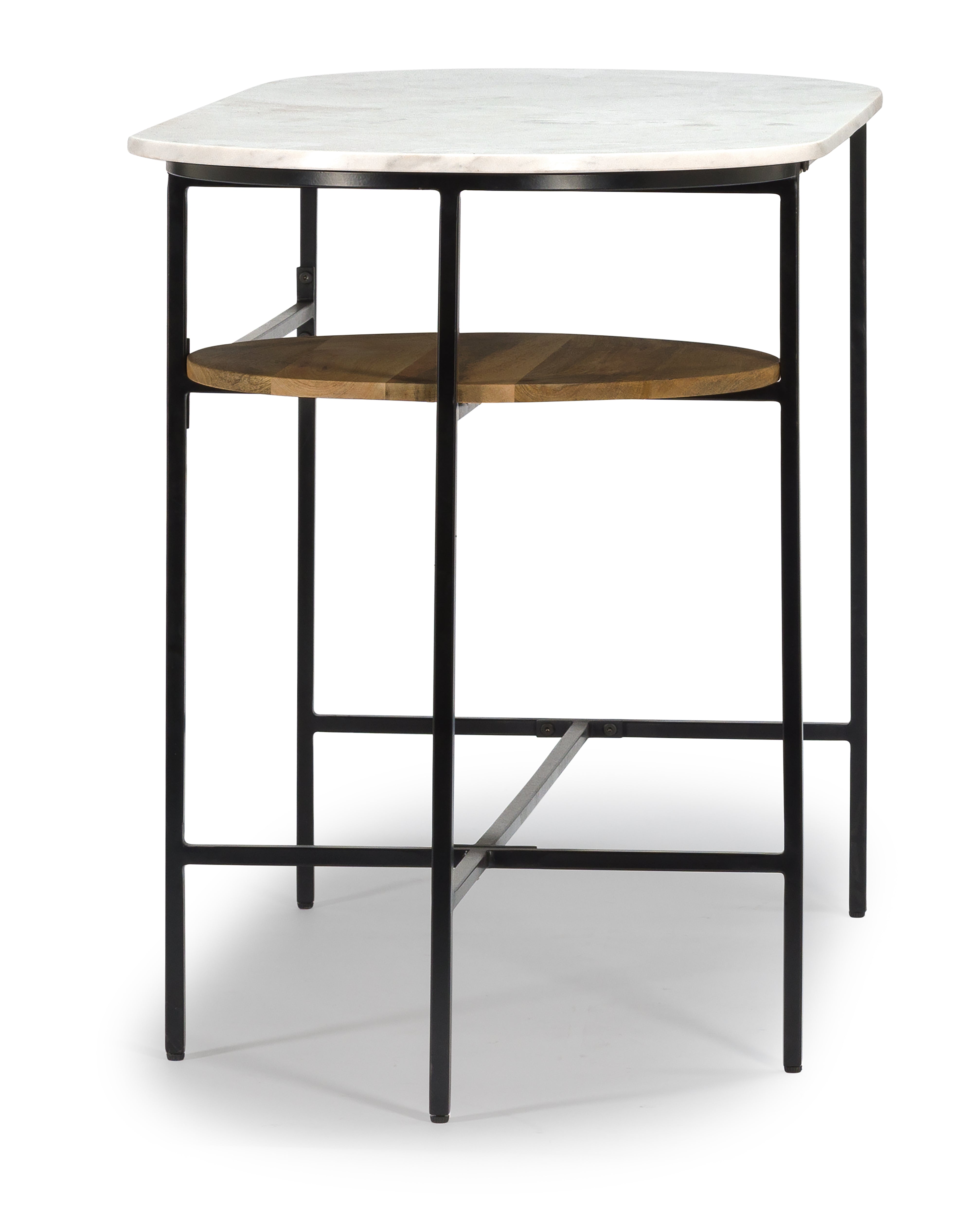 Prompt Desk Desks Lievo , Black Friday Sale Lievo Furniture Sale, Old Bones Co, Mid Century Furniture Sale, Four Hands Furniture, Black Friday Sale Prompt Desk,Gus Sale, Perigold Prompt Desk Desks Black Friday Sale , Perigold Sale Prompt Desk,Prompt Desk Lulu and Georgia, Burke Decor Sale Prompt Desk, www.oldbonesco.com