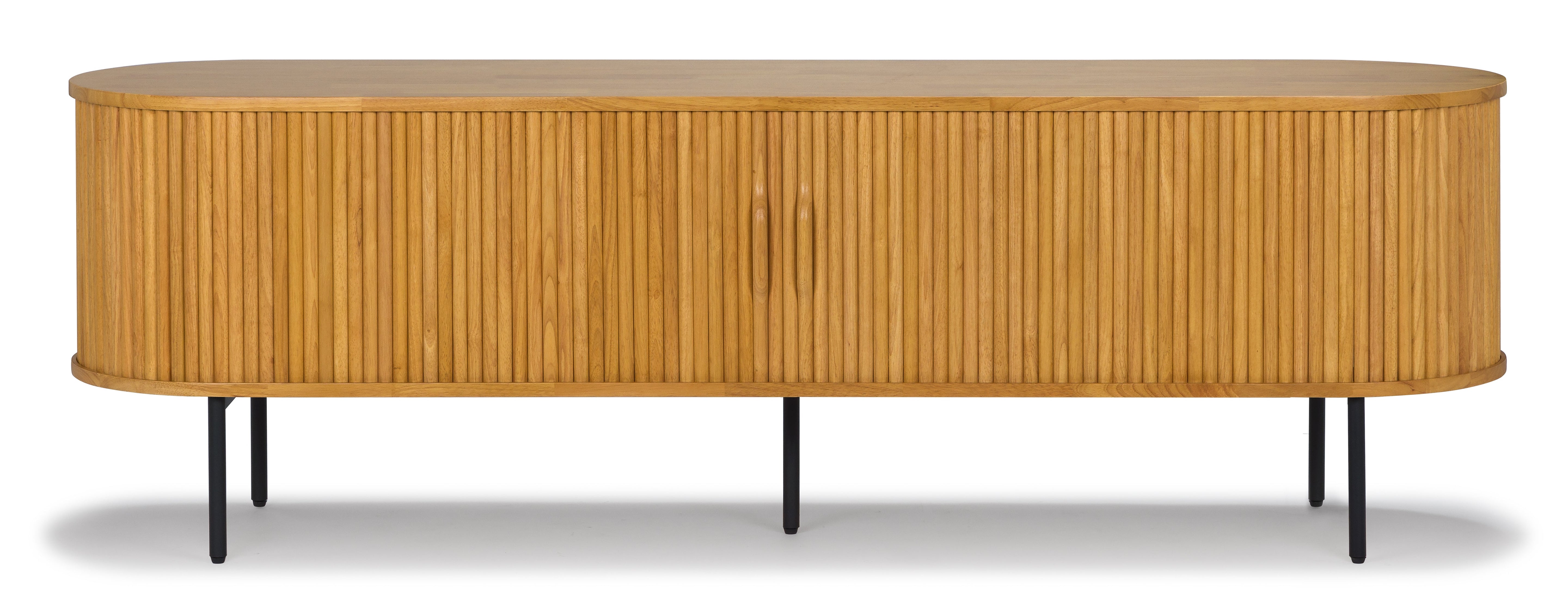 Windsor TV Stand Media Consoles Lievo , Black Friday Sale Lievo Furniture Sale, Old Bones Co, Mid Century Furniture Sale, Four Hands Furniture, Black Friday Sale Windsor TV Stand,Gus Sale, Perigold Windsor TV Stand Media Consoles Black Friday Sale , Perigold Sale Windsor TV Stand,Windsor TV Stand Lulu and Georgia, Burke Decor Sale Windsor TV Stand, www.oldbonesco.com