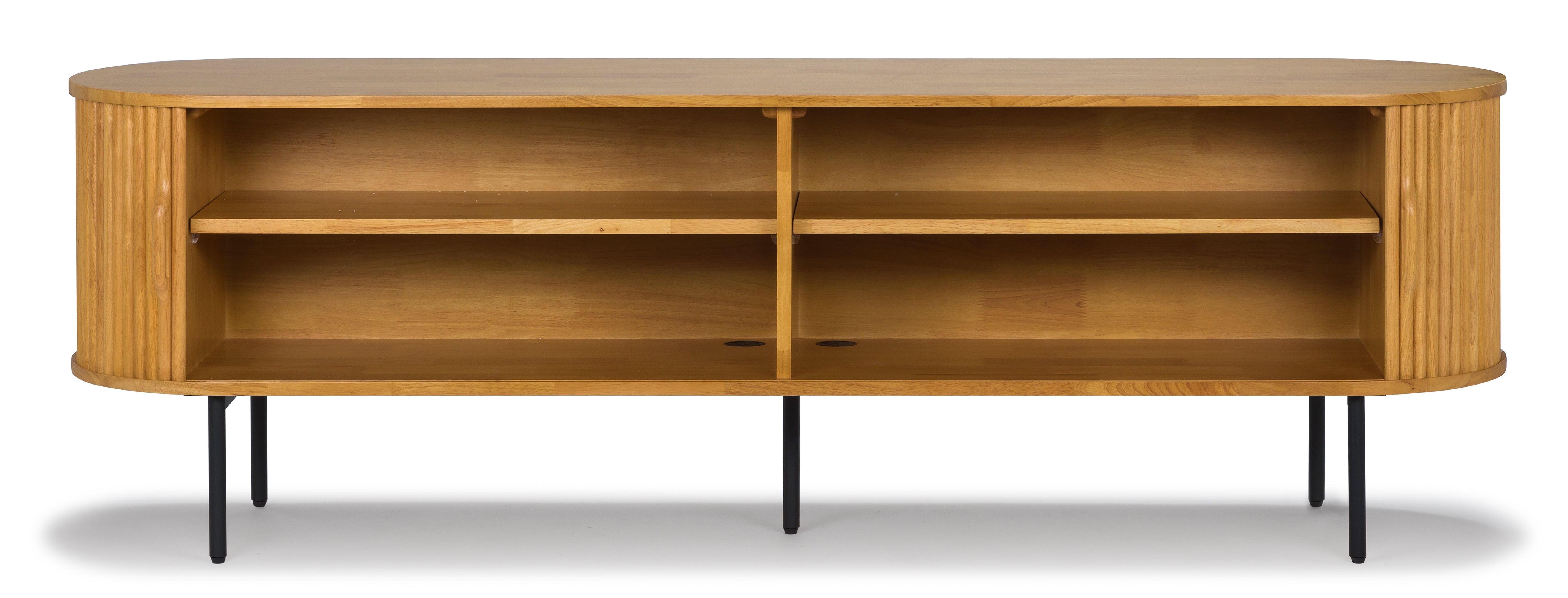 Windsor TV Stand Media Consoles Lievo , Black Friday Sale Lievo Furniture Sale, Old Bones Co, Mid Century Furniture Sale, Four Hands Furniture, Black Friday Sale Windsor TV Stand,Gus Sale, Perigold Windsor TV Stand Media Consoles Black Friday Sale , Perigold Sale Windsor TV Stand,Windsor TV Stand Lulu and Georgia, Burke Decor Sale Windsor TV Stand, www.oldbonesco.com