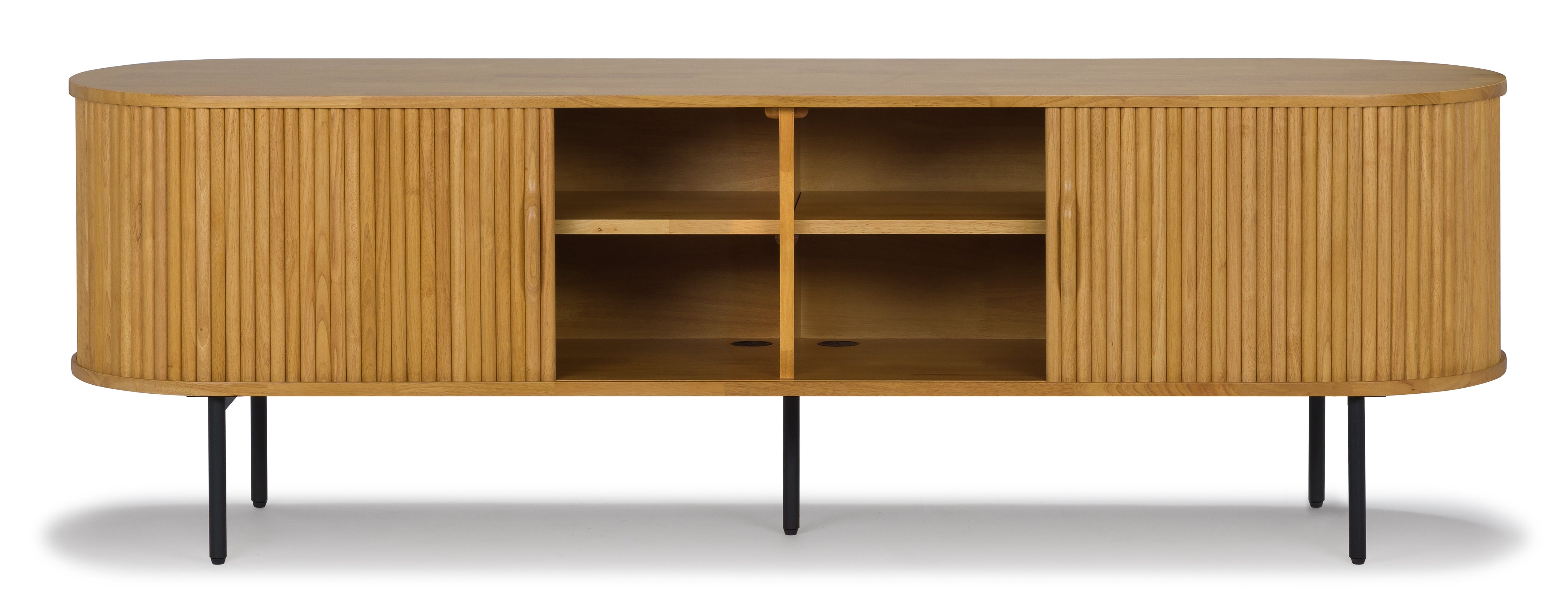 Windsor TV Stand Media Consoles Lievo , Black Friday Sale Lievo Furniture Sale, Old Bones Co, Mid Century Furniture Sale, Four Hands Furniture, Black Friday Sale Windsor TV Stand,Gus Sale, Perigold Windsor TV Stand Media Consoles Black Friday Sale , Perigold Sale Windsor TV Stand,Windsor TV Stand Lulu and Georgia, Burke Decor Sale Windsor TV Stand, www.oldbonesco.com