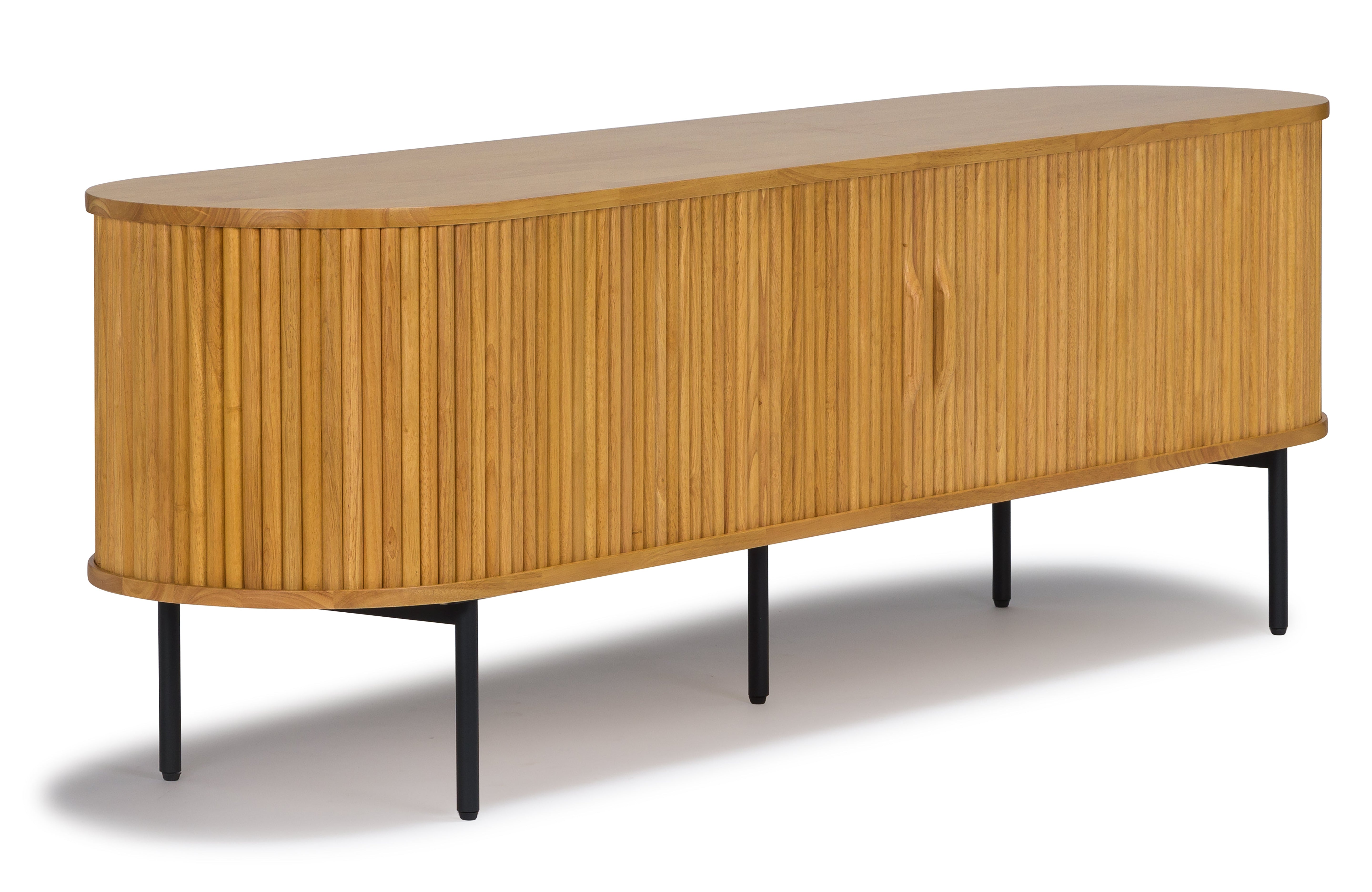 Windsor TV Stand Media Consoles Lievo , Black Friday Sale Lievo Furniture Sale, Old Bones Co, Mid Century Furniture Sale, Four Hands Furniture, Black Friday Sale Windsor TV Stand,Gus Sale, Perigold Windsor TV Stand Media Consoles Black Friday Sale , Perigold Sale Windsor TV Stand,Windsor TV Stand Lulu and Georgia, Burke Decor Sale Windsor TV Stand, www.oldbonesco.com