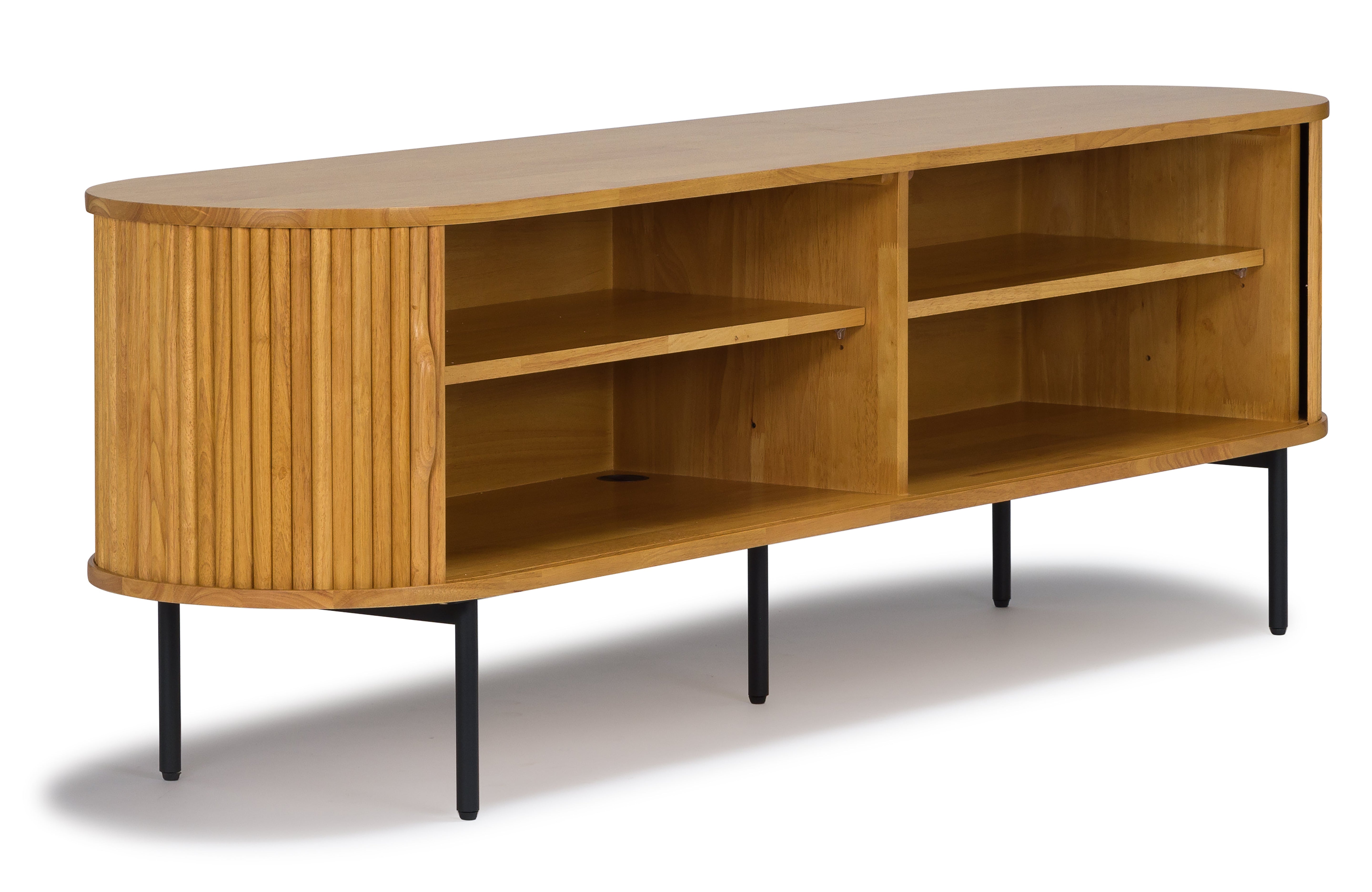 Windsor TV Stand Media Consoles Lievo , Black Friday Sale Lievo Furniture Sale, Old Bones Co, Mid Century Furniture Sale, Four Hands Furniture, Black Friday Sale Windsor TV Stand,Gus Sale, Perigold Windsor TV Stand Media Consoles Black Friday Sale , Perigold Sale Windsor TV Stand,Windsor TV Stand Lulu and Georgia, Burke Decor Sale Windsor TV Stand, www.oldbonesco.com