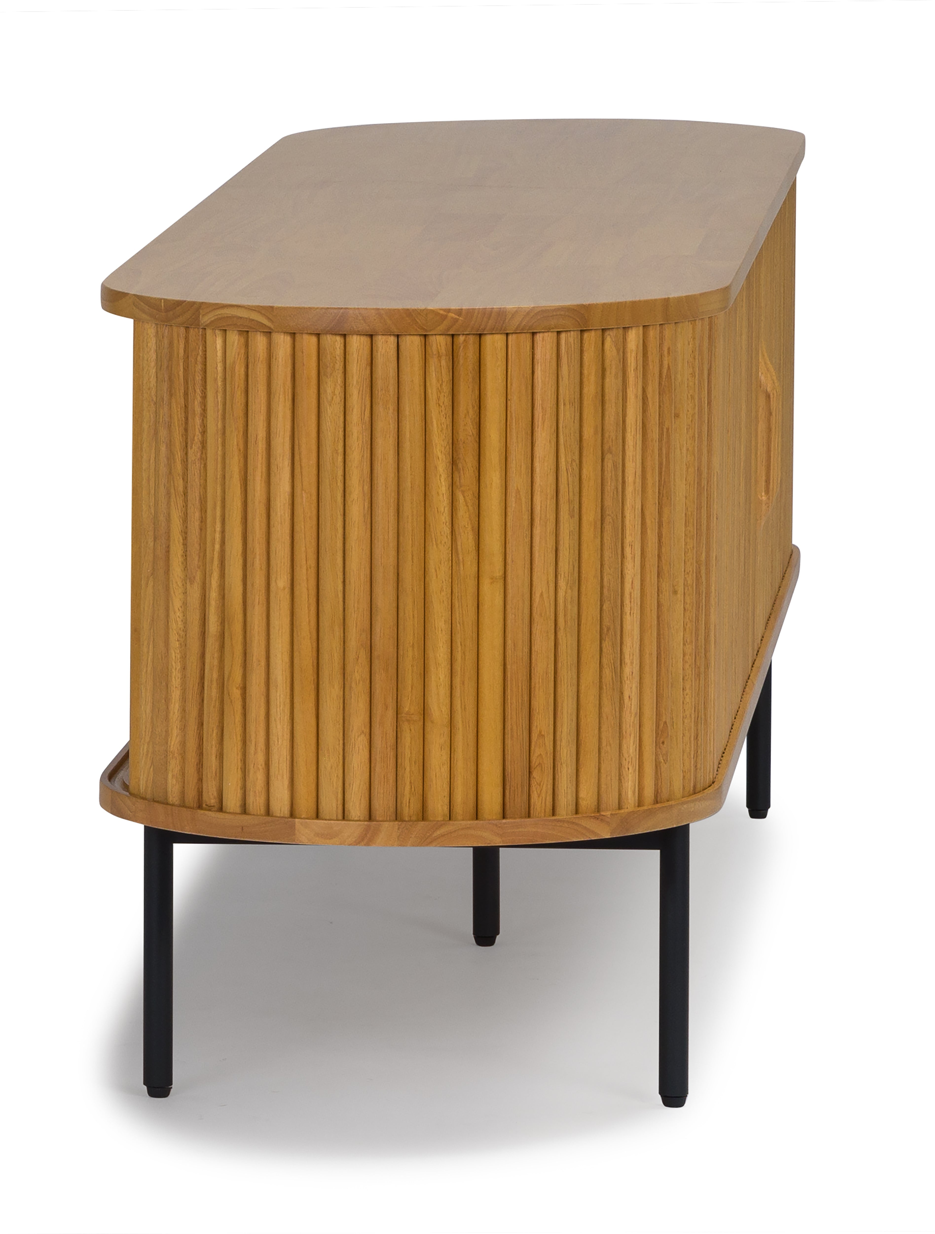 Windsor TV Stand Media Consoles Lievo , Black Friday Sale Lievo Furniture Sale, Old Bones Co, Mid Century Furniture Sale, Four Hands Furniture, Black Friday Sale Windsor TV Stand,Gus Sale, Perigold Windsor TV Stand Media Consoles Black Friday Sale , Perigold Sale Windsor TV Stand,Windsor TV Stand Lulu and Georgia, Burke Decor Sale Windsor TV Stand, www.oldbonesco.com