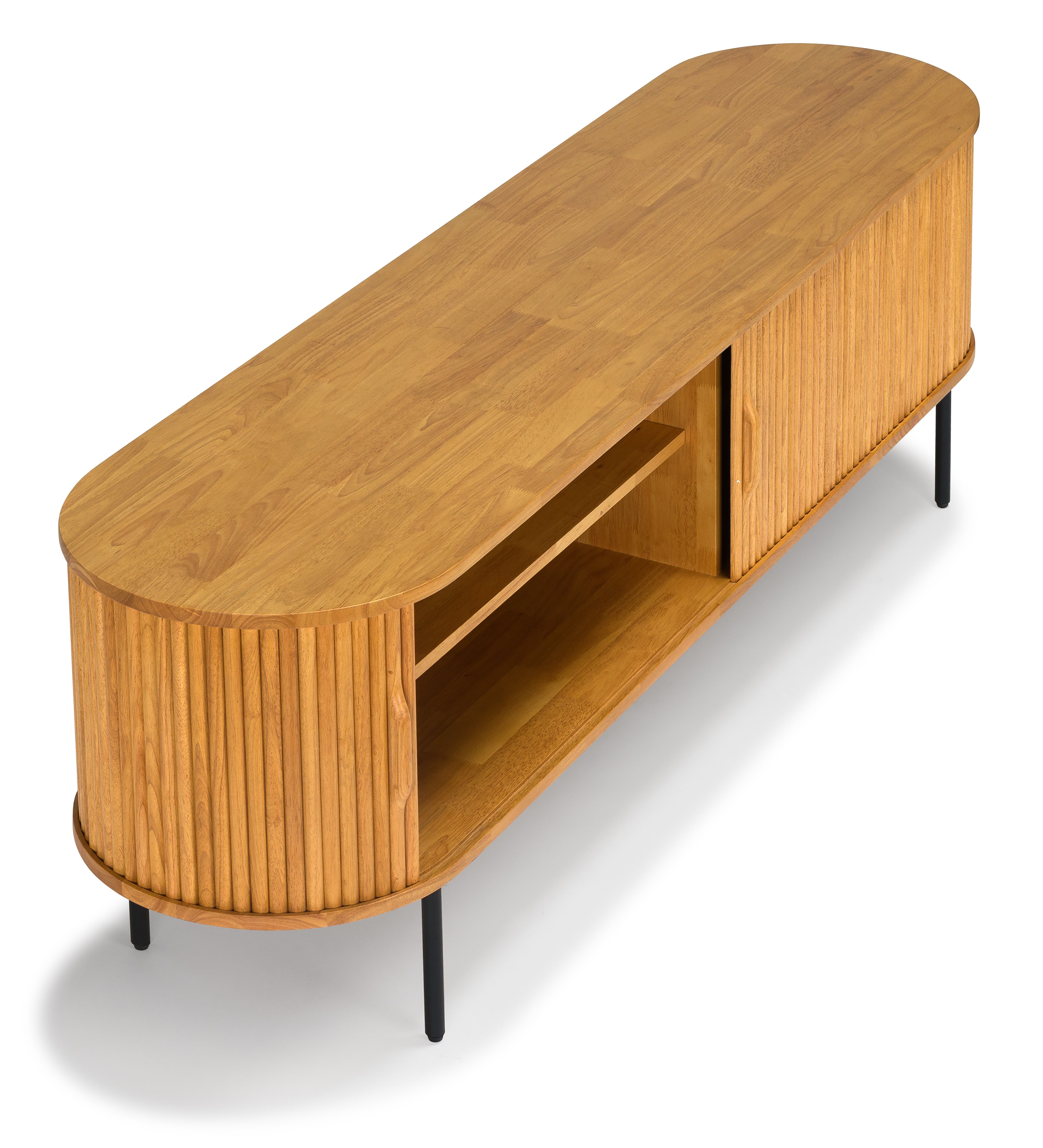 Windsor TV Stand Media Consoles Lievo , Black Friday Sale Lievo Furniture Sale, Old Bones Co, Mid Century Furniture Sale, Four Hands Furniture, Black Friday Sale Windsor TV Stand,Gus Sale, Perigold Windsor TV Stand Media Consoles Black Friday Sale , Perigold Sale Windsor TV Stand,Windsor TV Stand Lulu and Georgia, Burke Decor Sale Windsor TV Stand, www.oldbonesco.com