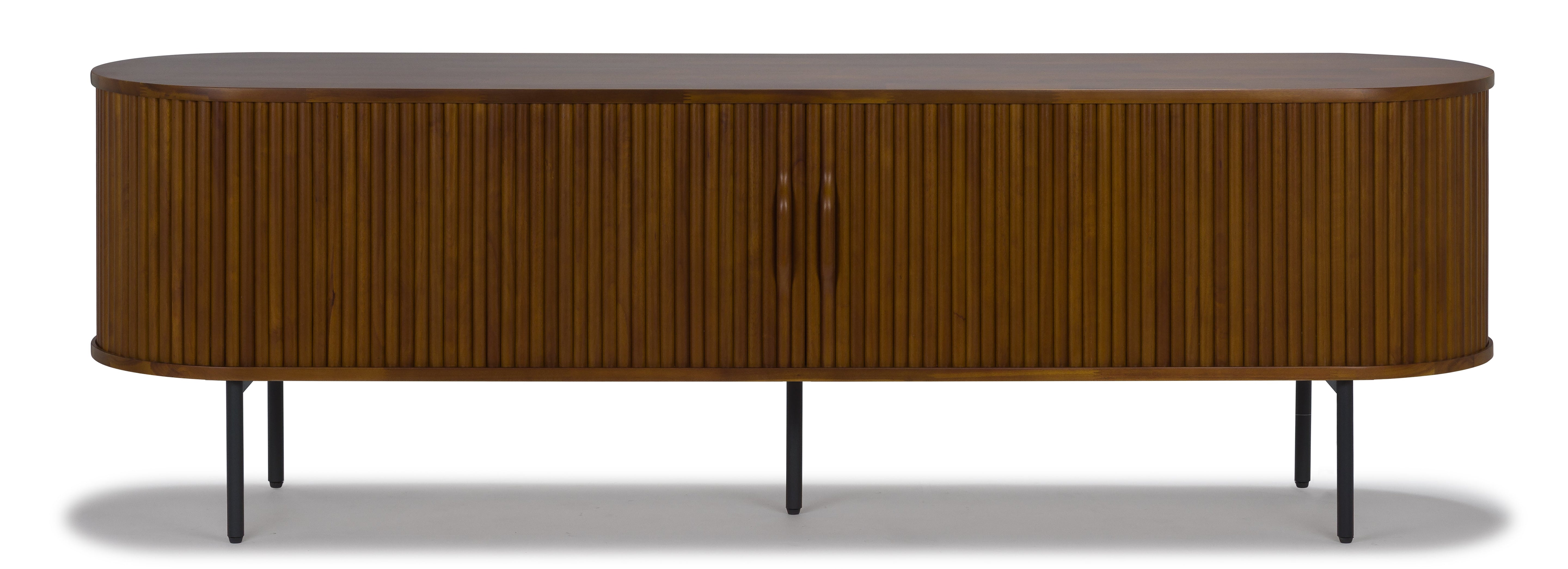 Windsor TV Stand Media Consoles Lievo , Black Friday Sale Lievo Furniture Sale, Old Bones Co, Mid Century Furniture Sale, Four Hands Furniture, Black Friday Sale Windsor TV Stand,Gus Sale, Perigold Windsor TV Stand Media Consoles Black Friday Sale , Perigold Sale Windsor TV Stand,Windsor TV Stand Lulu and Georgia, Burke Decor Sale Windsor TV Stand, www.oldbonesco.com