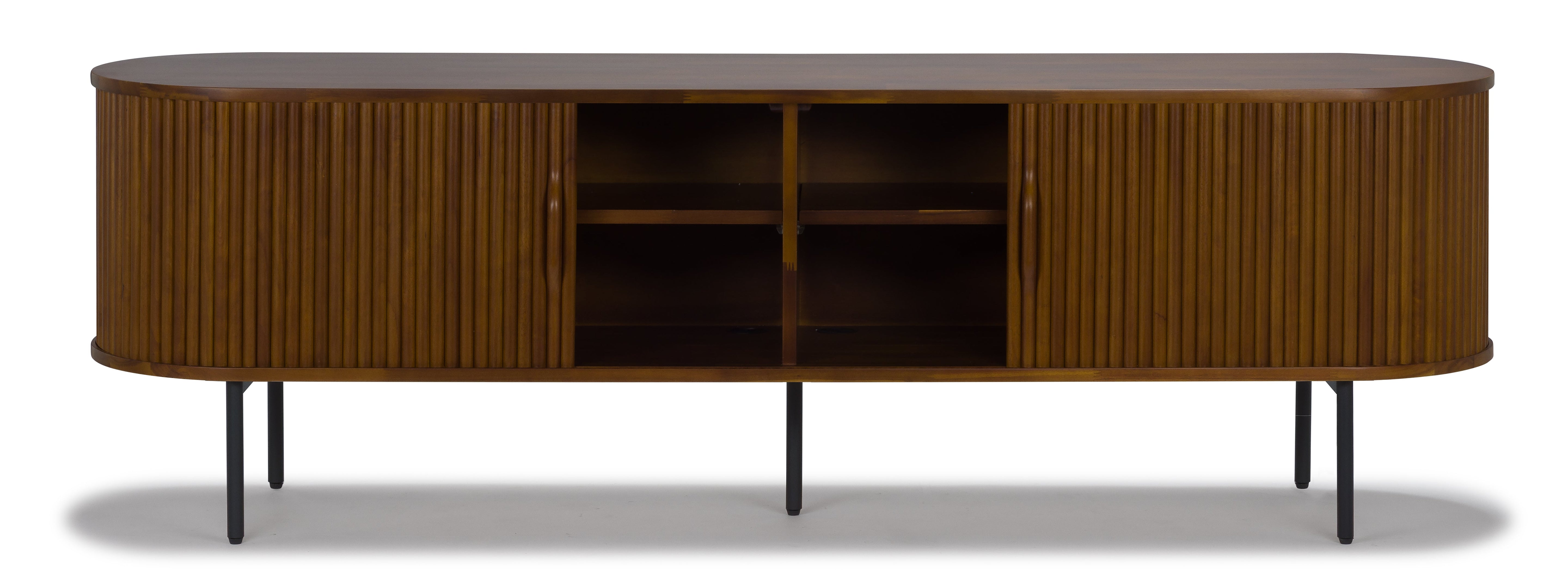 Windsor TV Stand Media Consoles Lievo , Black Friday Sale Lievo Furniture Sale, Old Bones Co, Mid Century Furniture Sale, Four Hands Furniture, Black Friday Sale Windsor TV Stand,Gus Sale, Perigold Windsor TV Stand Media Consoles Black Friday Sale , Perigold Sale Windsor TV Stand,Windsor TV Stand Lulu and Georgia, Burke Decor Sale Windsor TV Stand, www.oldbonesco.com