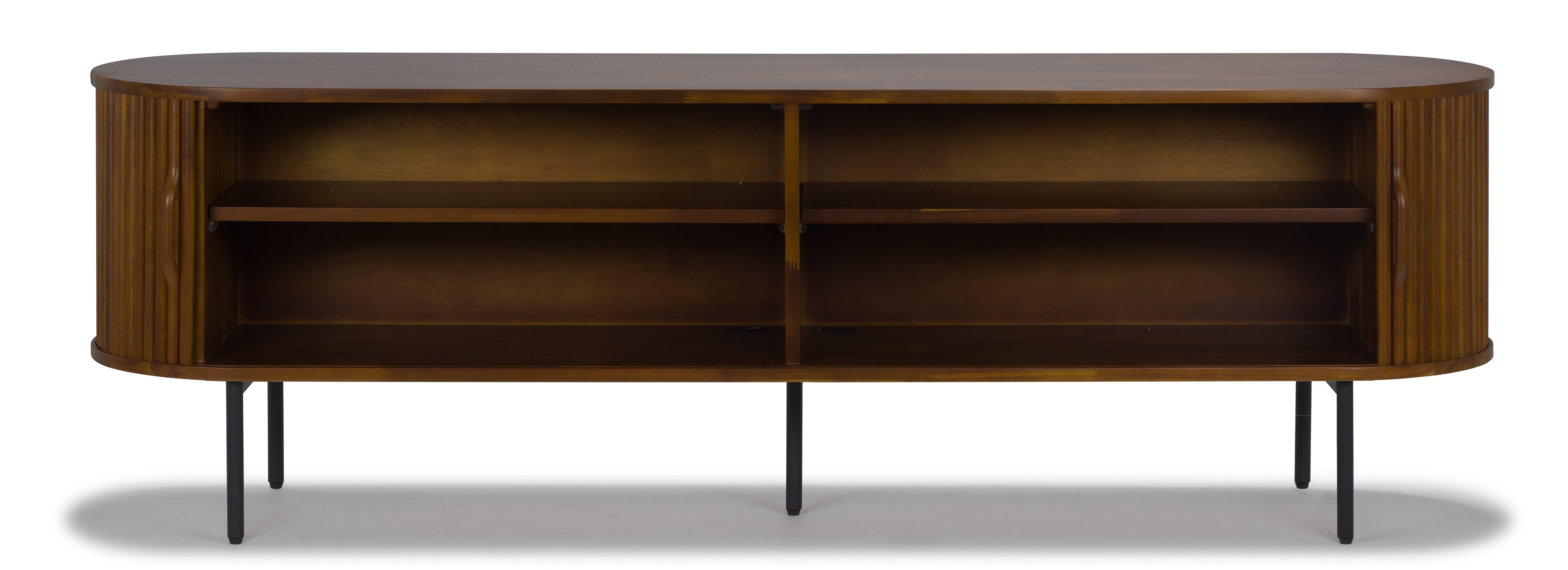 Windsor TV Stand Media Consoles Lievo , Black Friday Sale Lievo Furniture Sale, Old Bones Co, Mid Century Furniture Sale, Four Hands Furniture, Black Friday Sale Windsor TV Stand,Gus Sale, Perigold Windsor TV Stand Media Consoles Black Friday Sale , Perigold Sale Windsor TV Stand,Windsor TV Stand Lulu and Georgia, Burke Decor Sale Windsor TV Stand, www.oldbonesco.com