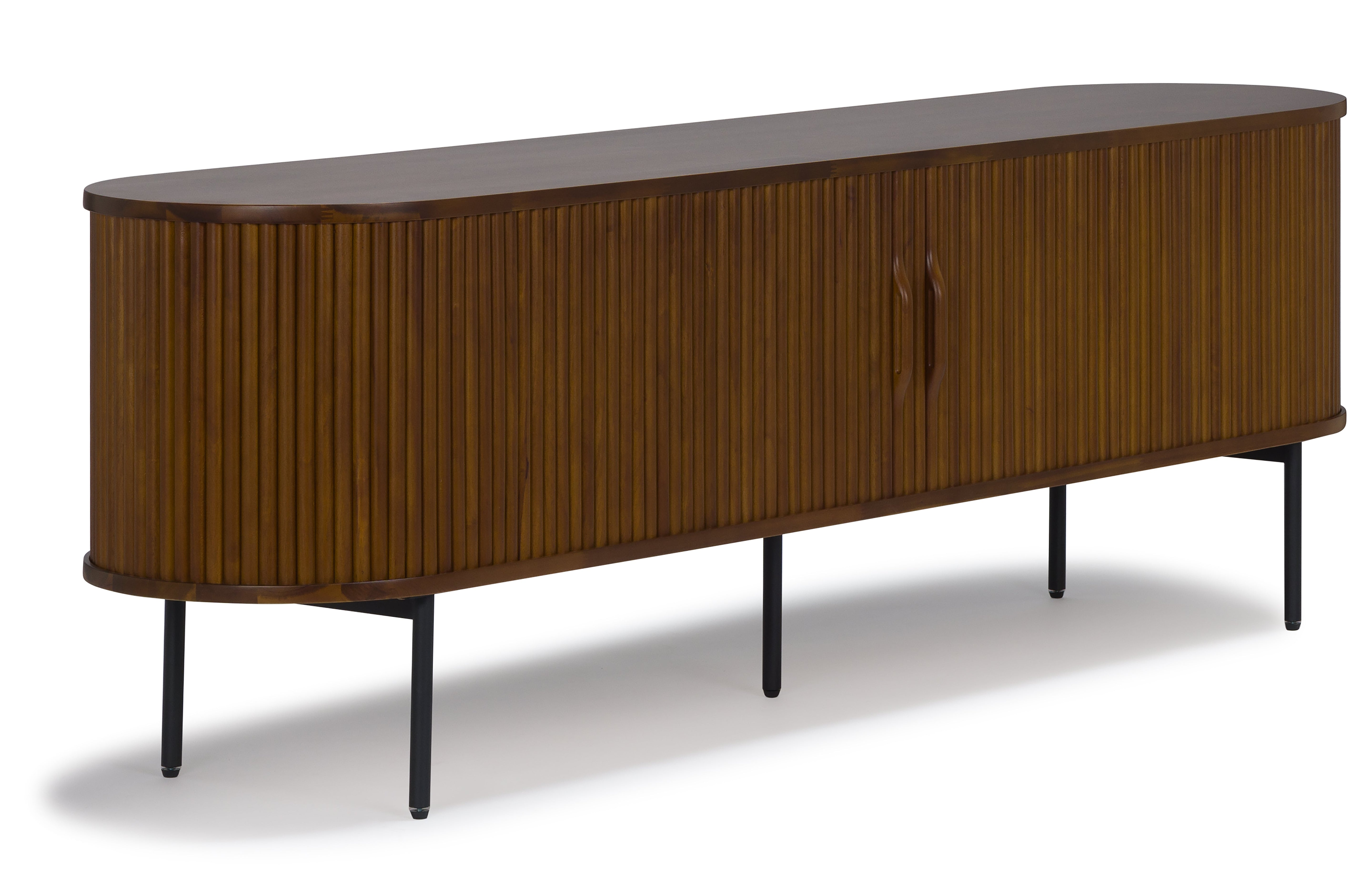 Windsor TV Stand Media Consoles Lievo , Black Friday Sale Lievo Furniture Sale, Old Bones Co, Mid Century Furniture Sale, Four Hands Furniture, Black Friday Sale Windsor TV Stand,Gus Sale, Perigold Windsor TV Stand Media Consoles Black Friday Sale , Perigold Sale Windsor TV Stand,Windsor TV Stand Lulu and Georgia, Burke Decor Sale Windsor TV Stand, www.oldbonesco.com