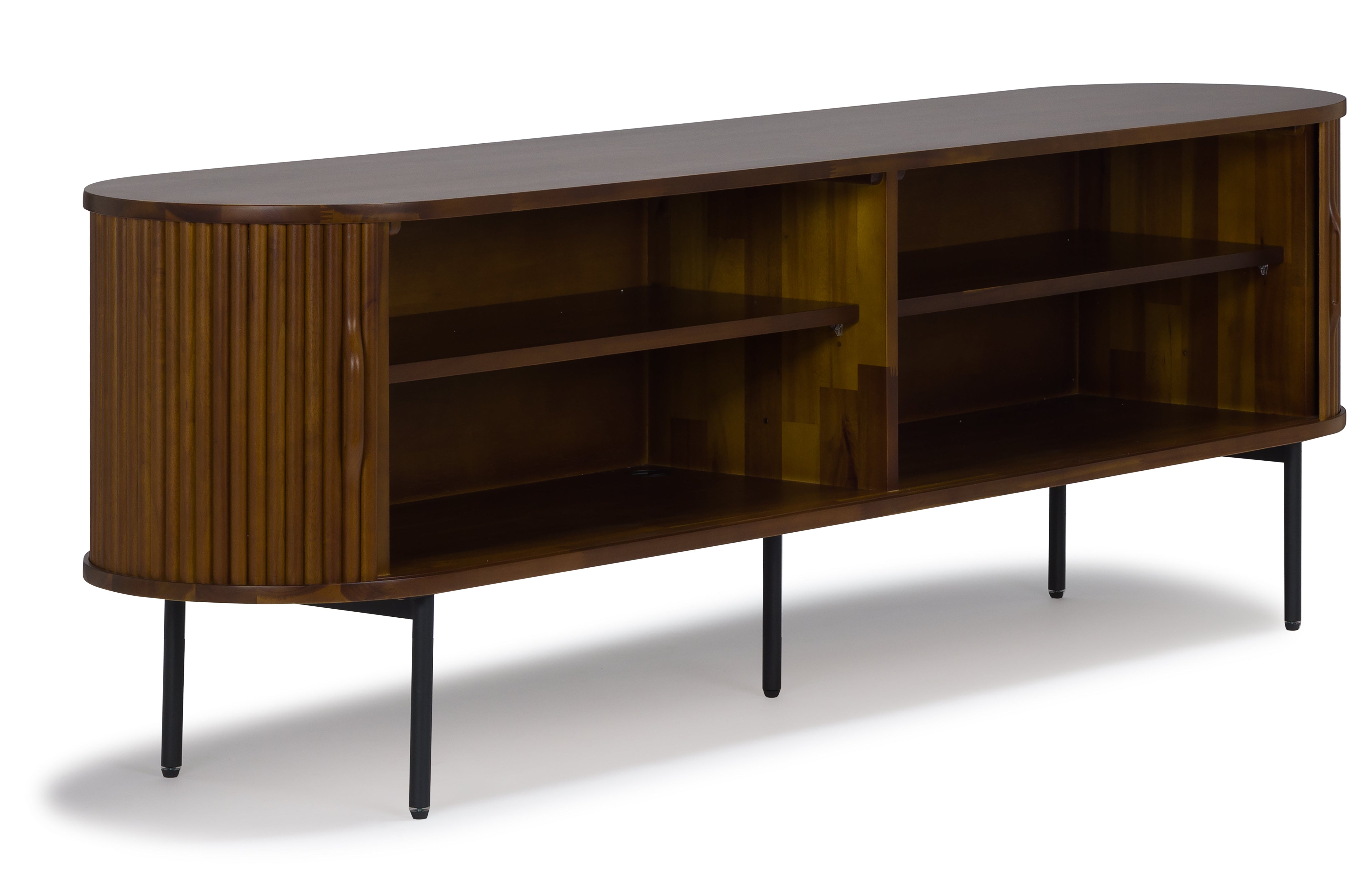 Windsor TV Stand Media Consoles Lievo , Black Friday Sale Lievo Furniture Sale, Old Bones Co, Mid Century Furniture Sale, Four Hands Furniture, Black Friday Sale Windsor TV Stand,Gus Sale, Perigold Windsor TV Stand Media Consoles Black Friday Sale , Perigold Sale Windsor TV Stand,Windsor TV Stand Lulu and Georgia, Burke Decor Sale Windsor TV Stand, www.oldbonesco.com