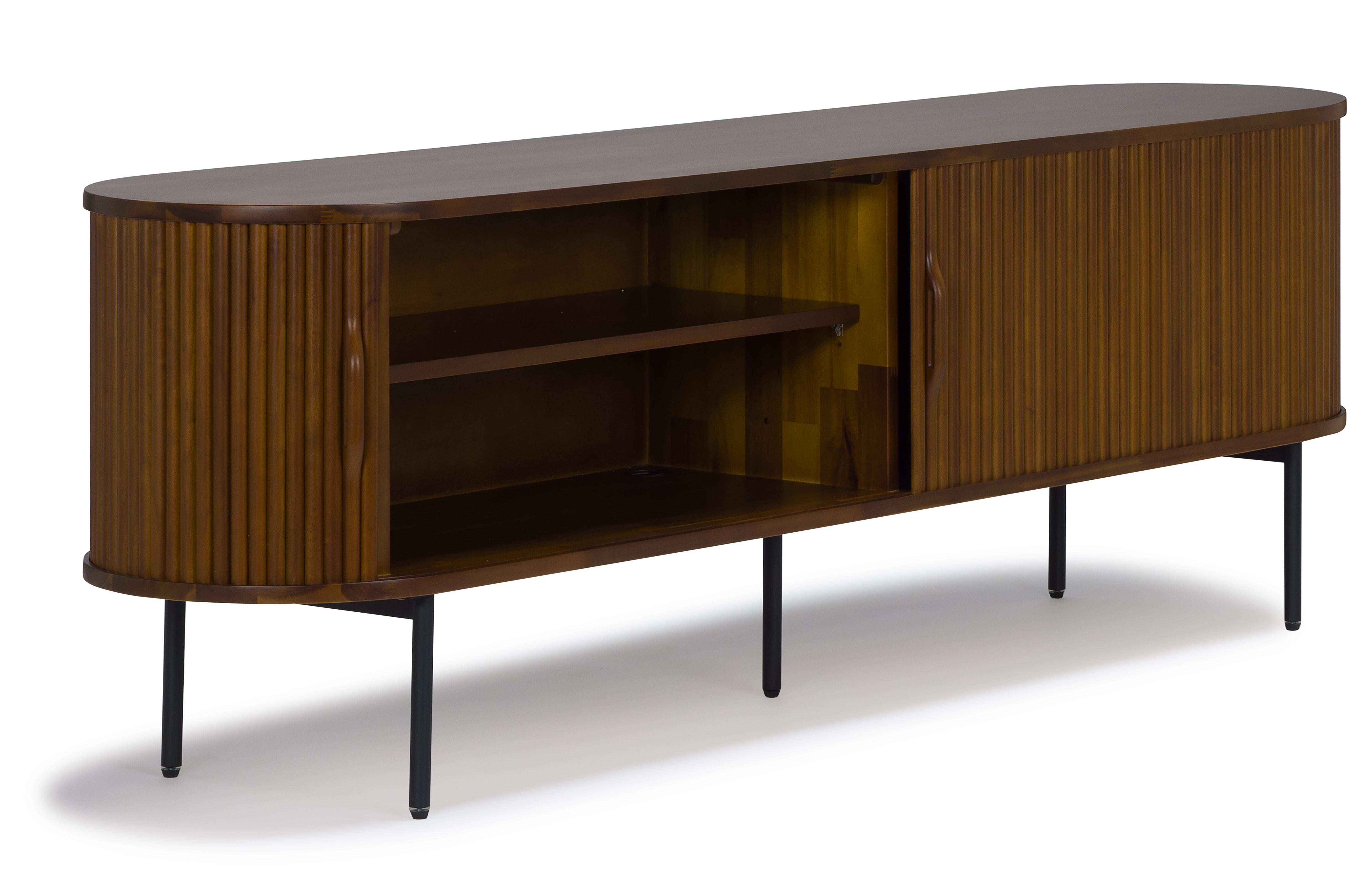 Windsor TV Stand Media Consoles Lievo , Black Friday Sale Lievo Furniture Sale, Old Bones Co, Mid Century Furniture Sale, Four Hands Furniture, Black Friday Sale Windsor TV Stand,Gus Sale, Perigold Windsor TV Stand Media Consoles Black Friday Sale , Perigold Sale Windsor TV Stand,Windsor TV Stand Lulu and Georgia, Burke Decor Sale Windsor TV Stand, www.oldbonesco.com