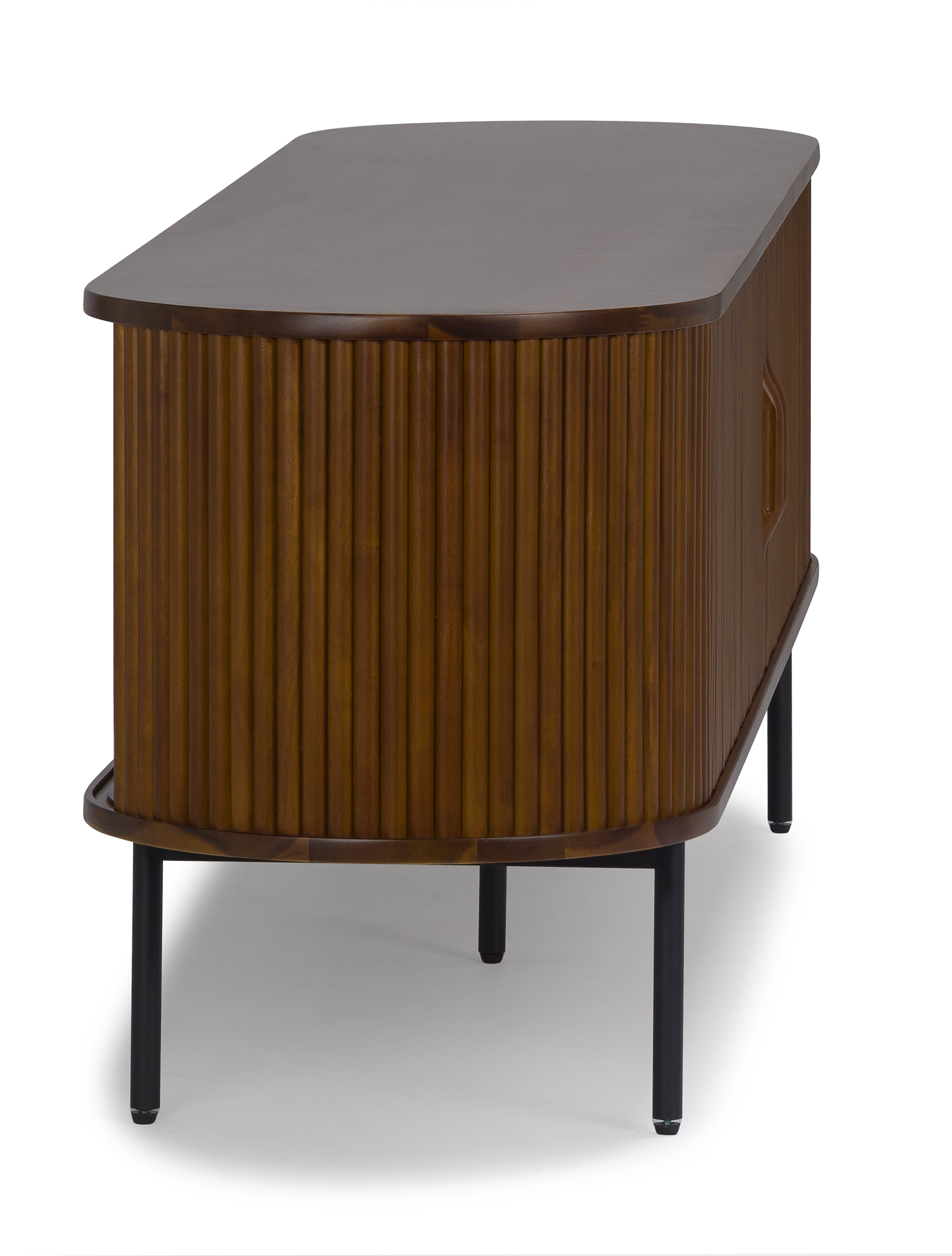 Windsor TV Stand Media Consoles Lievo , Black Friday Sale Lievo Furniture Sale, Old Bones Co, Mid Century Furniture Sale, Four Hands Furniture, Black Friday Sale Windsor TV Stand,Gus Sale, Perigold Windsor TV Stand Media Consoles Black Friday Sale , Perigold Sale Windsor TV Stand,Windsor TV Stand Lulu and Georgia, Burke Decor Sale Windsor TV Stand, www.oldbonesco.com