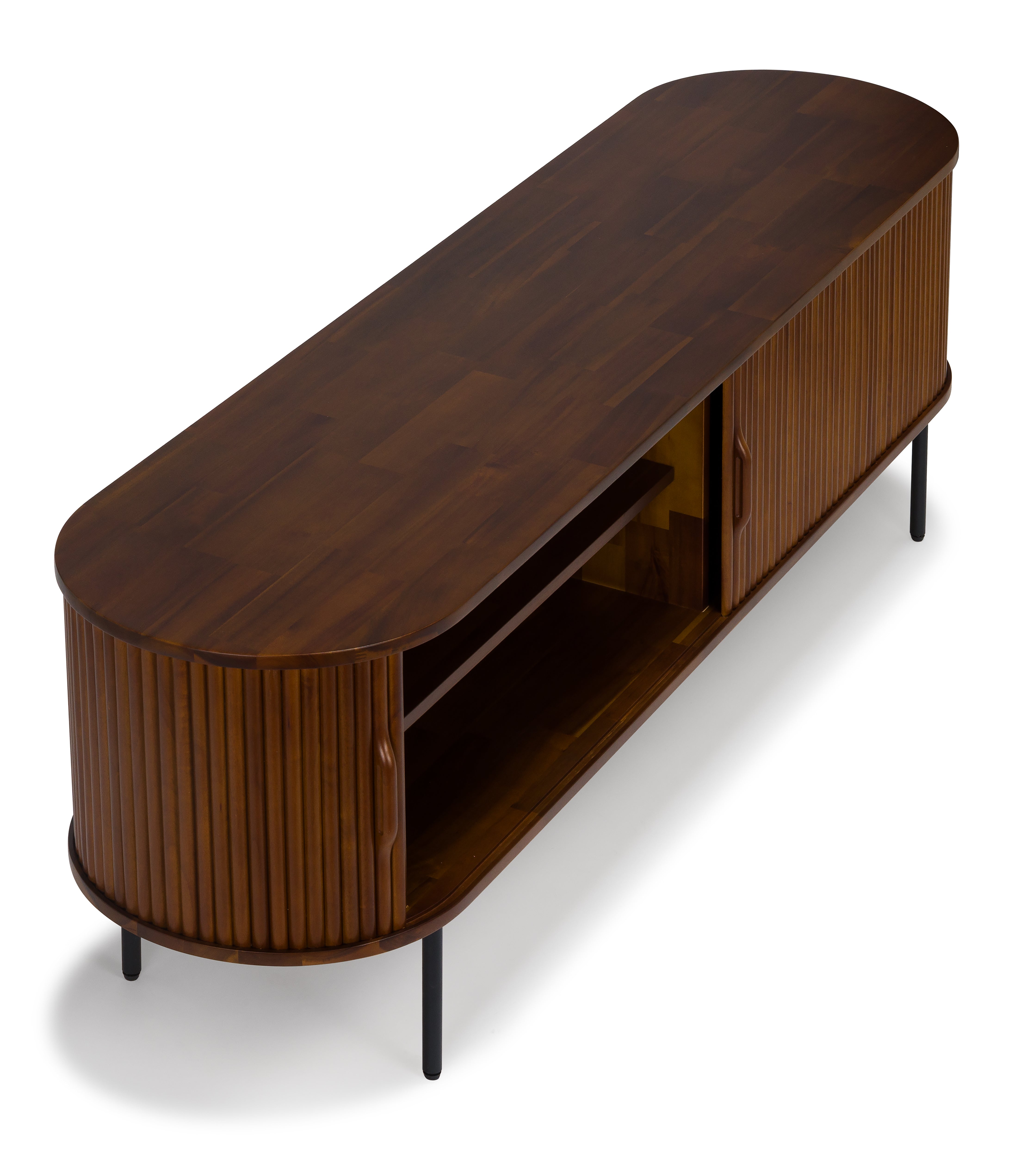 Windsor TV Stand Media Consoles Lievo , Black Friday Sale Lievo Furniture Sale, Old Bones Co, Mid Century Furniture Sale, Four Hands Furniture, Black Friday Sale Windsor TV Stand,Gus Sale, Perigold Windsor TV Stand Media Consoles Black Friday Sale , Perigold Sale Windsor TV Stand,Windsor TV Stand Lulu and Georgia, Burke Decor Sale Windsor TV Stand, www.oldbonesco.com