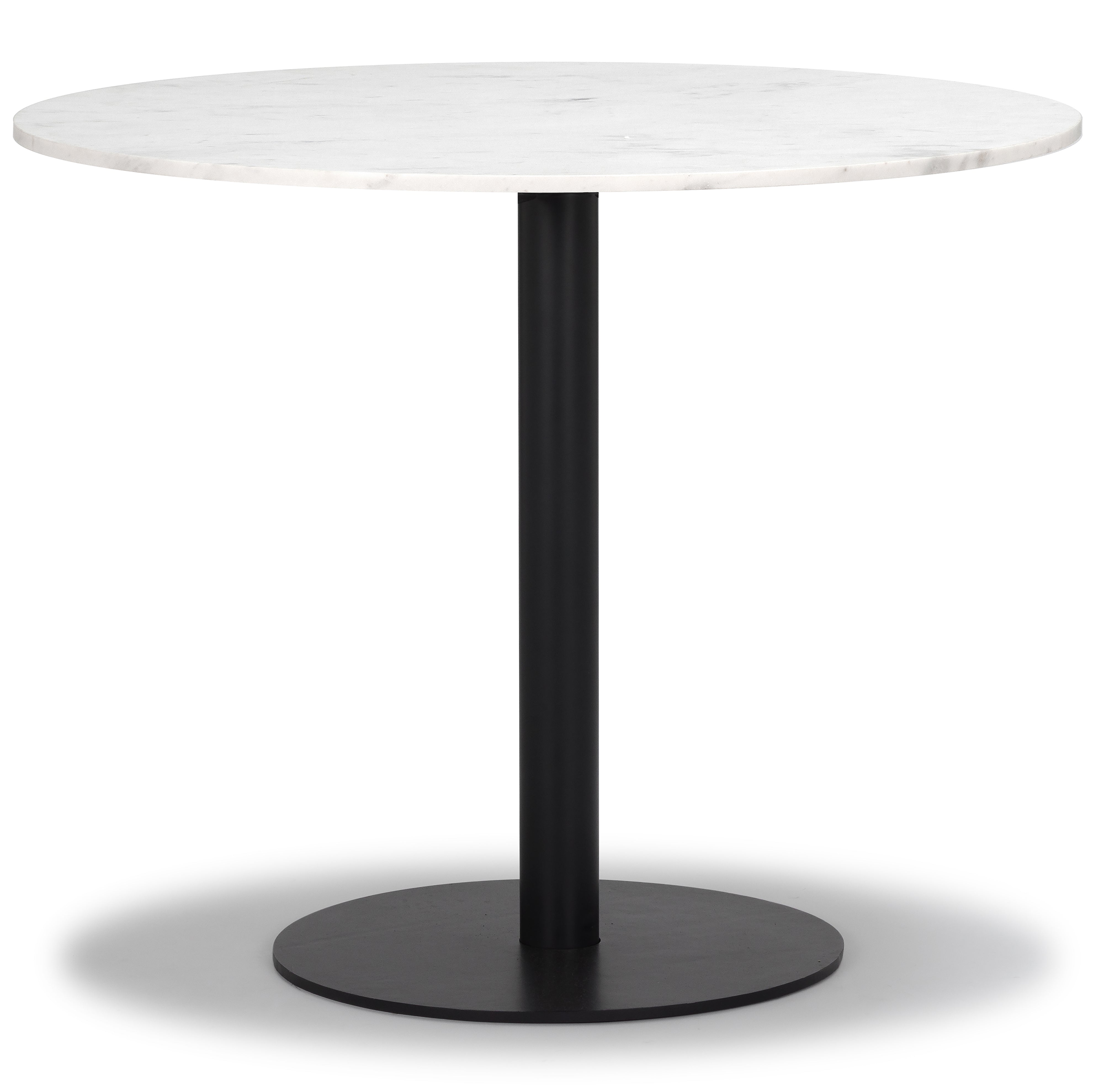 Henley Dining Table Dining Tables Lievo , Black Friday Sale Lievo Furniture Sale, Old Bones Co, Mid Century Furniture Sale, Four Hands Furniture, Black Friday Sale Henley Dining Table,Gus Sale, Perigold Henley Dining Table Dining Tables Black Friday Sale , Perigold Sale Henley Dining Table,Henley Dining Table Lulu and Georgia, Burke Decor Sale Henley Dining Table, www.oldbonesco.com