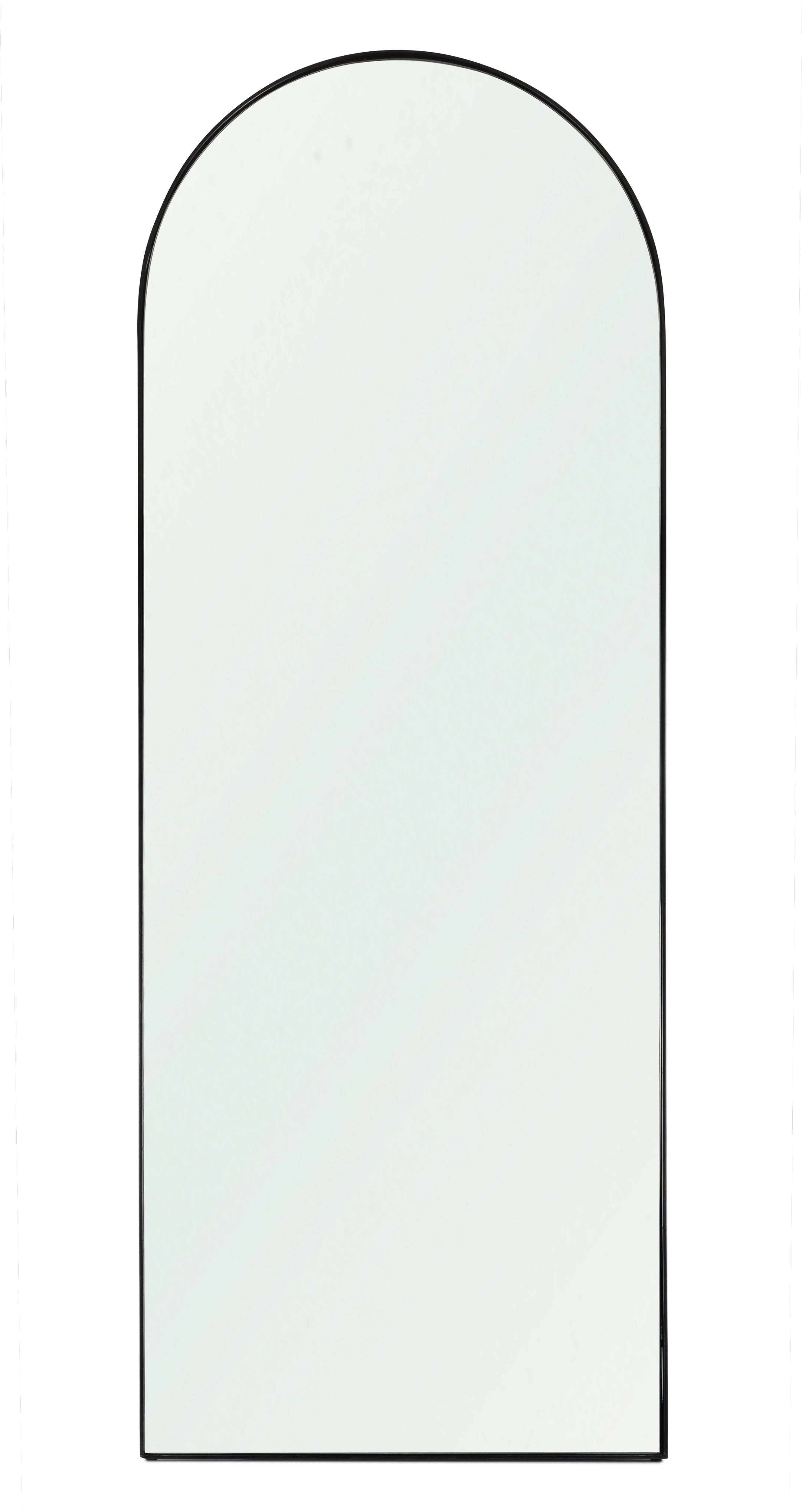 Cali Floor Mirror Mirrors Lievo , Black Friday Sale Lievo Furniture Sale, Old Bones Co, Mid Century Furniture Sale, Four Hands Furniture, Black Friday Sale Cali Floor Mirror,Gus Sale, Perigold Cali Floor Mirror Mirrors Black Friday Sale , Perigold Sale Cali Floor Mirror,Cali Floor Mirror Lulu and Georgia, Burke Decor Sale Cali Floor Mirror, www.oldbonesco.com