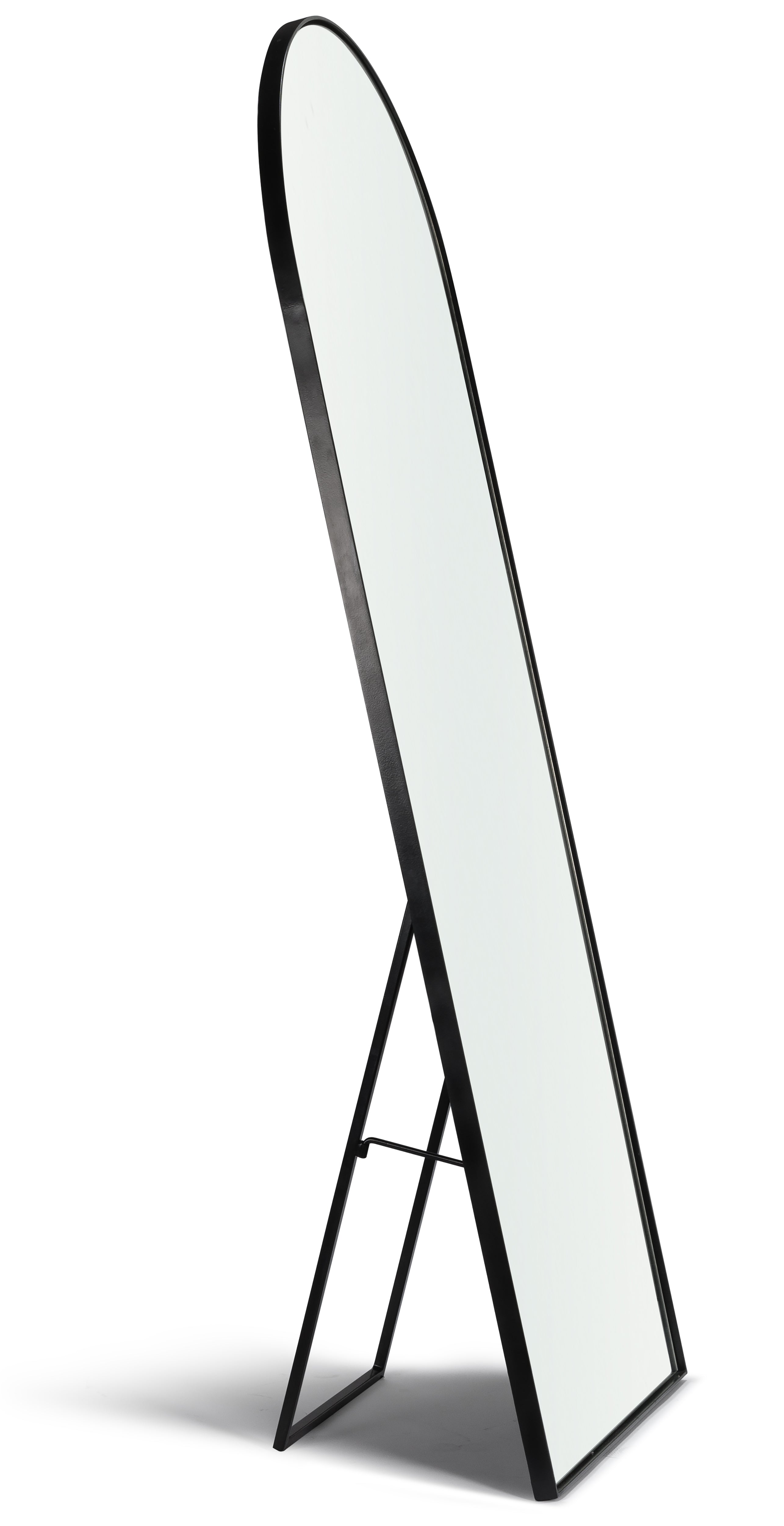 Cali Floor Mirror Mirrors Lievo , Black Friday Sale Lievo Furniture Sale, Old Bones Co, Mid Century Furniture Sale, Four Hands Furniture, Black Friday Sale Cali Floor Mirror,Gus Sale, Perigold Cali Floor Mirror Mirrors Black Friday Sale , Perigold Sale Cali Floor Mirror,Cali Floor Mirror Lulu and Georgia, Burke Decor Sale Cali Floor Mirror, www.oldbonesco.com