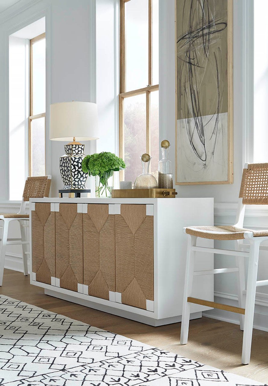 Bianca Table Lamp Table & Desk Lamps Worlds Away , Black Friday Sale Worlds Away Furniture Sale, Old Bones Co, Mid Century Furniture Sale, Four Hands Furniture, Black Friday Sale Bianca Table Lamp,Gus Sale, Perigold Bianca Table Lamp Table & Desk Lamps Black Friday Sale , Perigold Sale Bianca Table Lamp,Bianca Table Lamp Lulu and Georgia, Burke Decor Sale Bianca Table Lamp, www.oldbonesco.com