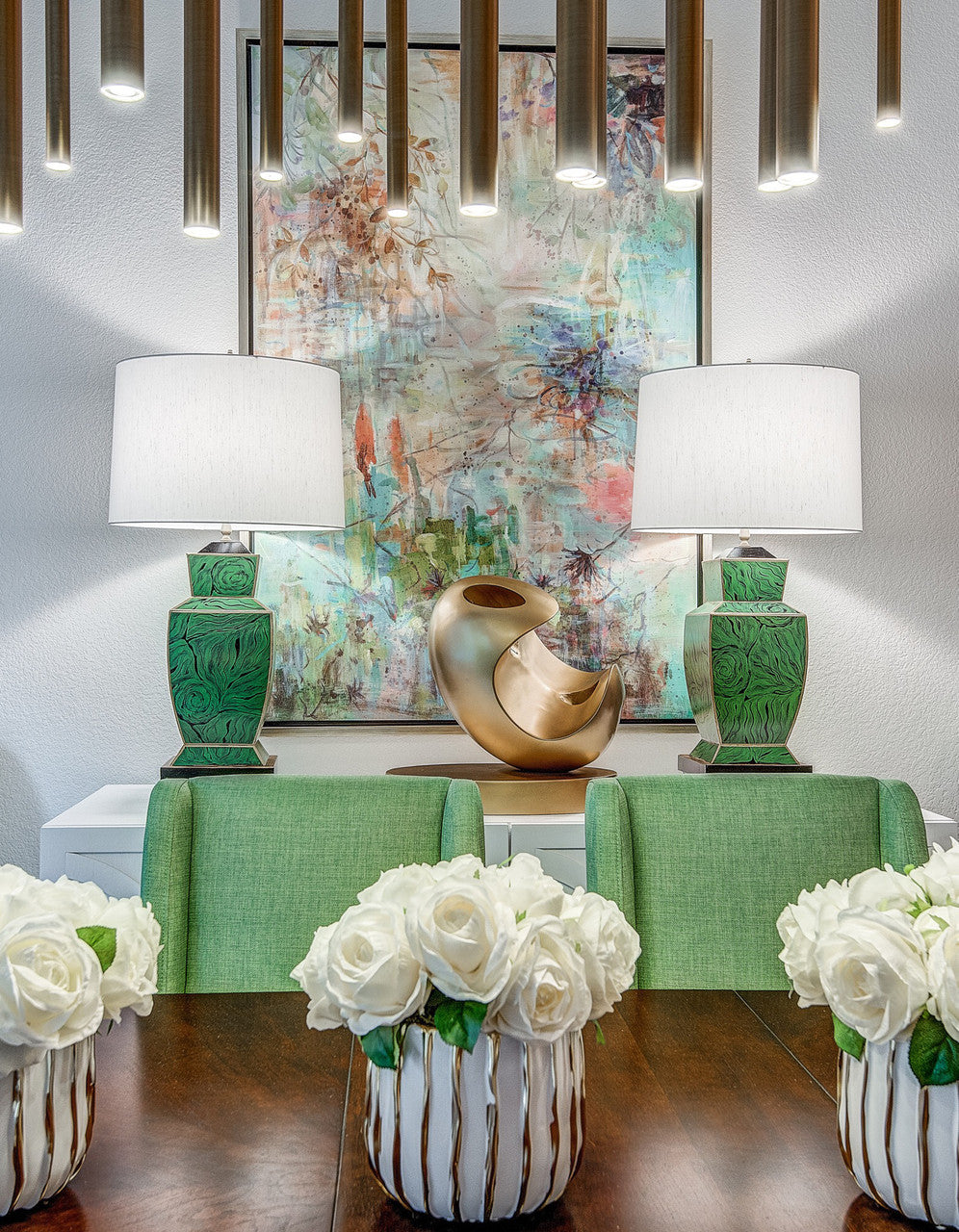 Bianca Table Lamp Table & Desk Lamps Worlds Away , Black Friday Sale Worlds Away Furniture Sale, Old Bones Co, Mid Century Furniture Sale, Four Hands Furniture, Black Friday Sale Bianca Table Lamp,Gus Sale, Perigold Bianca Table Lamp Table & Desk Lamps Black Friday Sale , Perigold Sale Bianca Table Lamp,Bianca Table Lamp Lulu and Georgia, Burke Decor Sale Bianca Table Lamp, www.oldbonesco.com