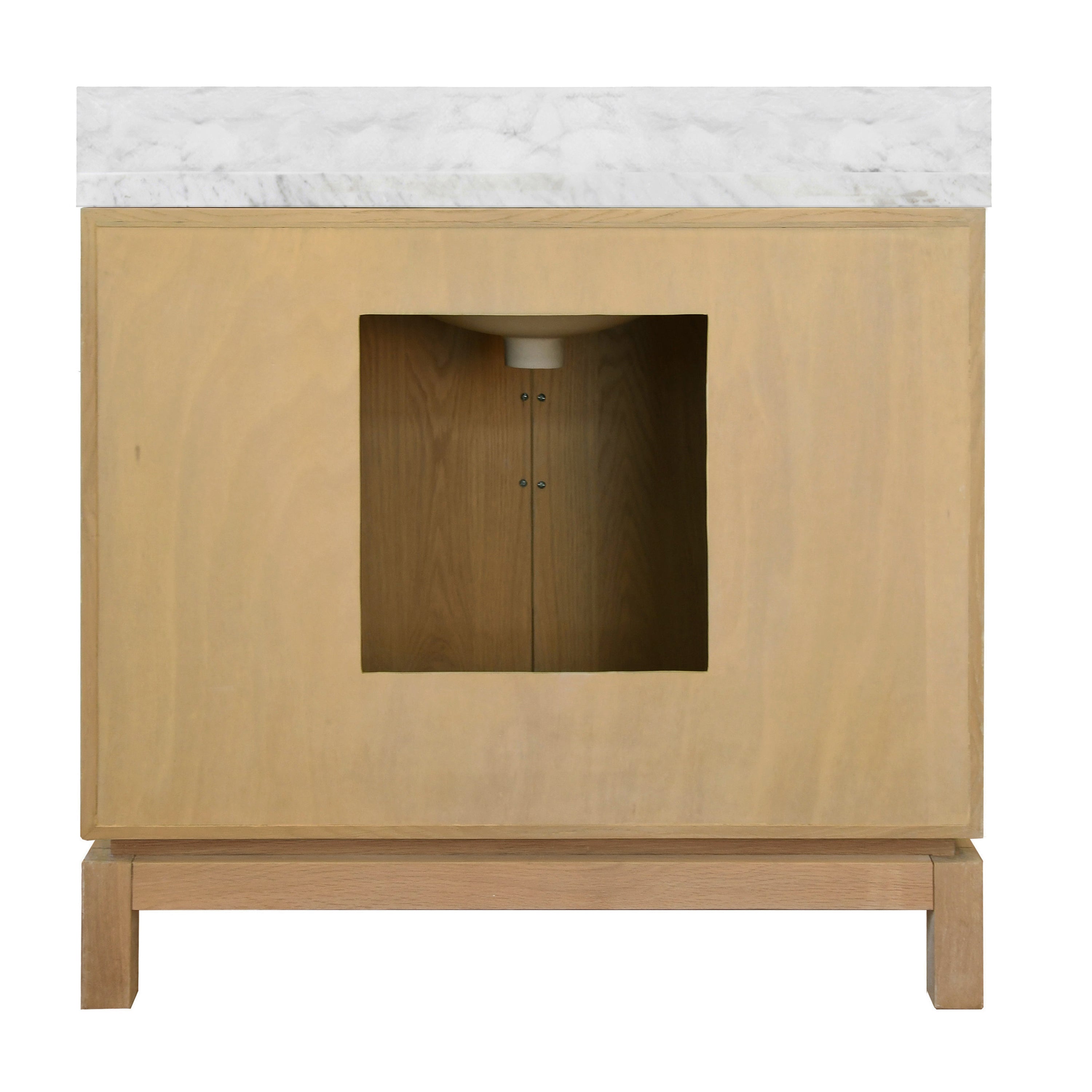 Bixby Bath Vanity