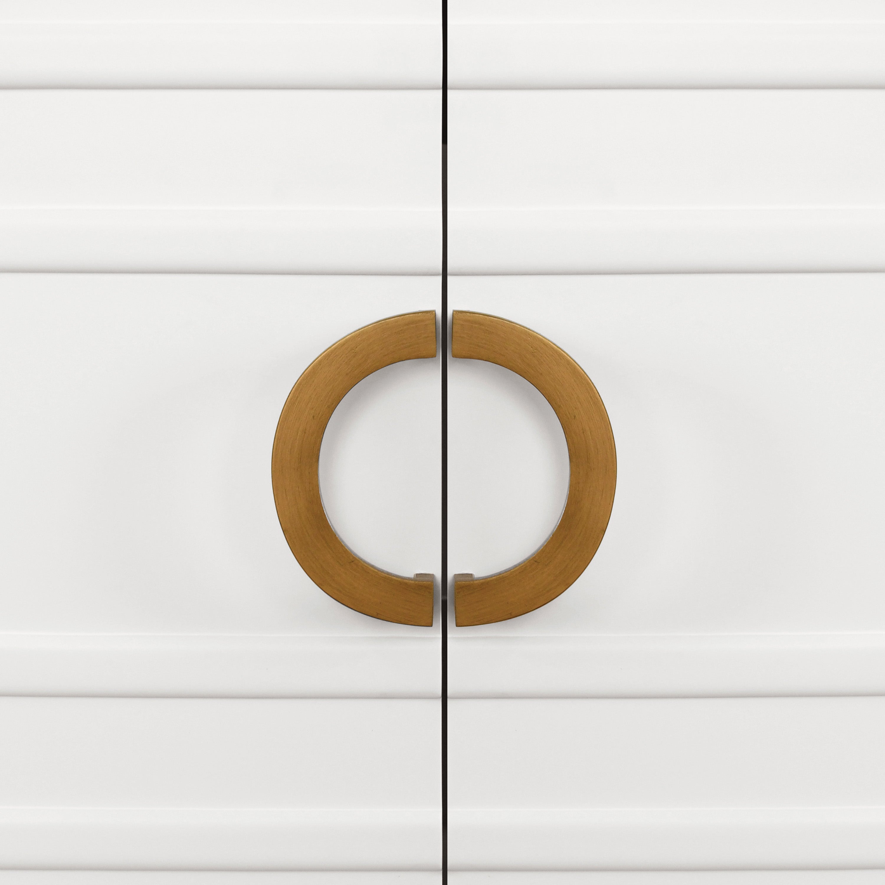 Bixby Bath Vanity Bath Vanities Worlds Away , Black Friday Sale Worlds Away Furniture Sale, Old Bones Co, Mid Century Furniture Sale, Four Hands Furniture, Black Friday Sale Bixby Bath Vanity,Gus Sale, Perigold Bixby Bath Vanity Bath Vanities Black Friday Sale , Perigold Sale Bixby Bath Vanity,Bixby Bath Vanity Lulu and Georgia, Burke Decor Sale Bixby Bath Vanity, www.oldbonesco.com