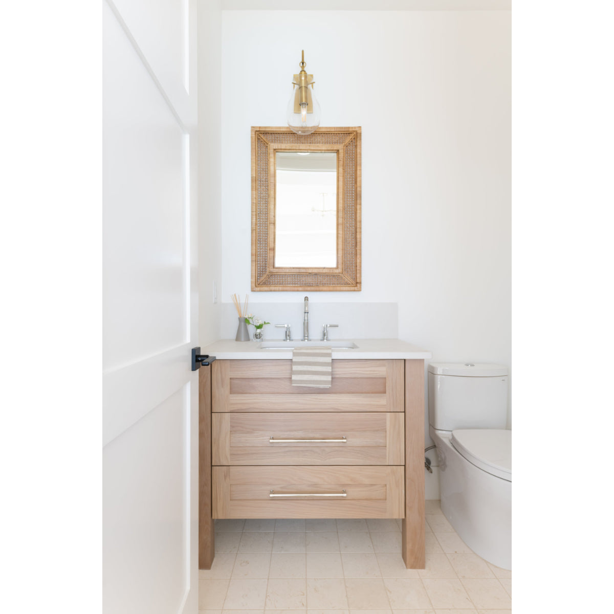 Ivy Wall Sconce Sconces Hudson Valley Lighting , Black Friday Sale Hudson Valley Lighting Furniture Sale, Old Bones Co, Mid Century Furniture Sale, Four Hands Furniture, Black Friday Sale Ivy Wall Sconce,Gus Sale, Perigold Ivy Wall Sconce Sconces Black Friday Sale , Perigold Sale Ivy Wall Sconce,Ivy Wall Sconce Lulu and Georgia, Burke Decor Sale Ivy Wall Sconce, www.oldbonesco.com