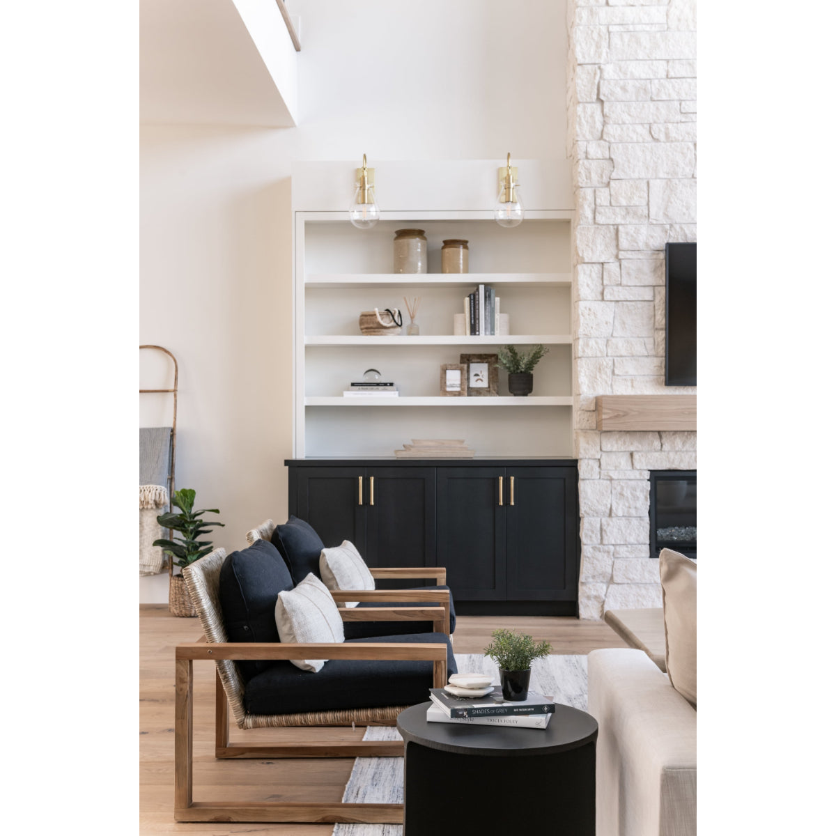 Ivy Wall Sconce Sconces Hudson Valley Lighting , Black Friday Sale Hudson Valley Lighting Furniture Sale, Old Bones Co, Mid Century Furniture Sale, Four Hands Furniture, Black Friday Sale Ivy Wall Sconce,Gus Sale, Perigold Ivy Wall Sconce Sconces Black Friday Sale , Perigold Sale Ivy Wall Sconce,Ivy Wall Sconce Lulu and Georgia, Burke Decor Sale Ivy Wall Sconce, www.oldbonesco.com