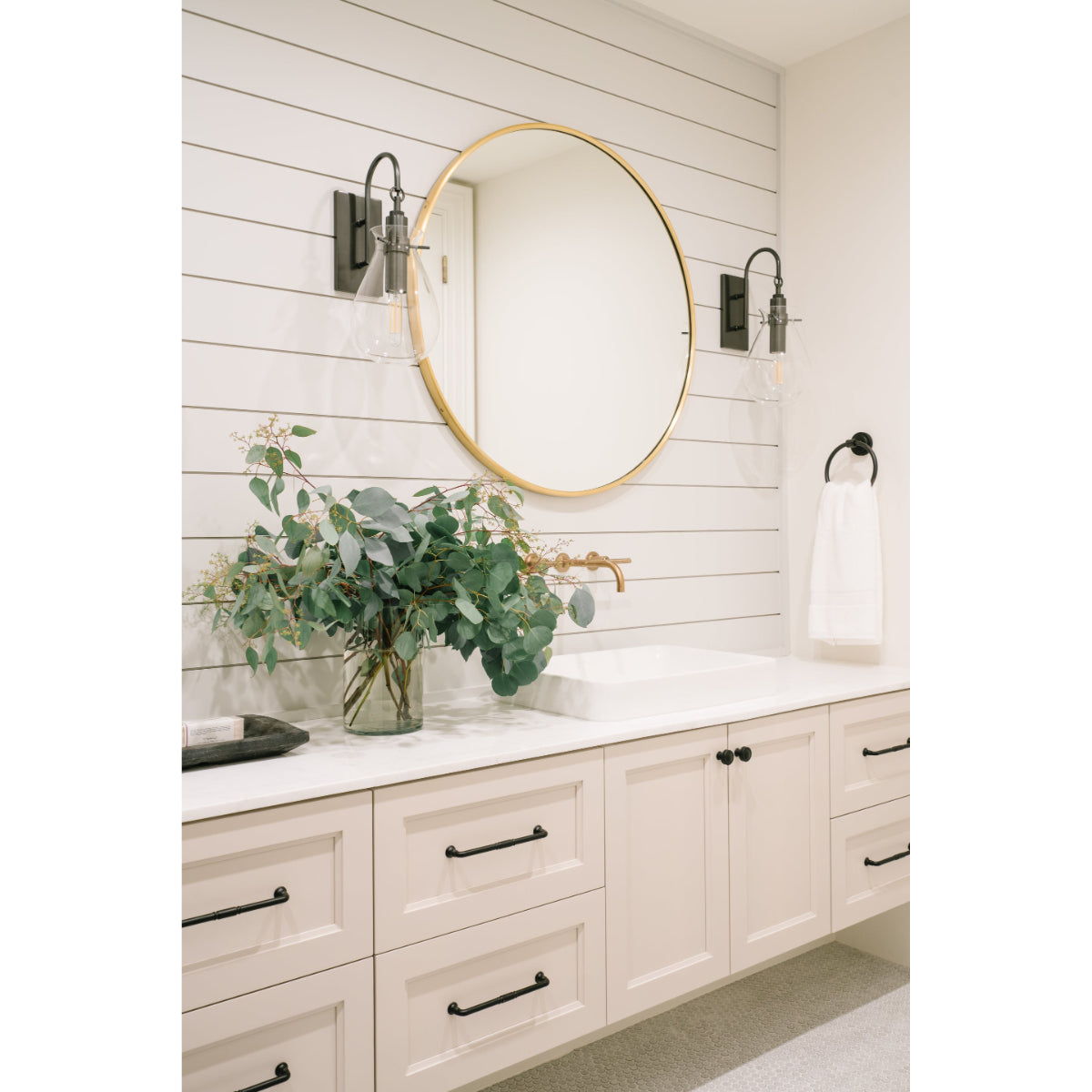 Ivy Wall Sconce Sconces Hudson Valley Lighting , Black Friday Sale Hudson Valley Lighting Furniture Sale, Old Bones Co, Mid Century Furniture Sale, Four Hands Furniture, Black Friday Sale Ivy Wall Sconce,Gus Sale, Perigold Ivy Wall Sconce Sconces Black Friday Sale , Perigold Sale Ivy Wall Sconce,Ivy Wall Sconce Lulu and Georgia, Burke Decor Sale Ivy Wall Sconce, www.oldbonesco.com