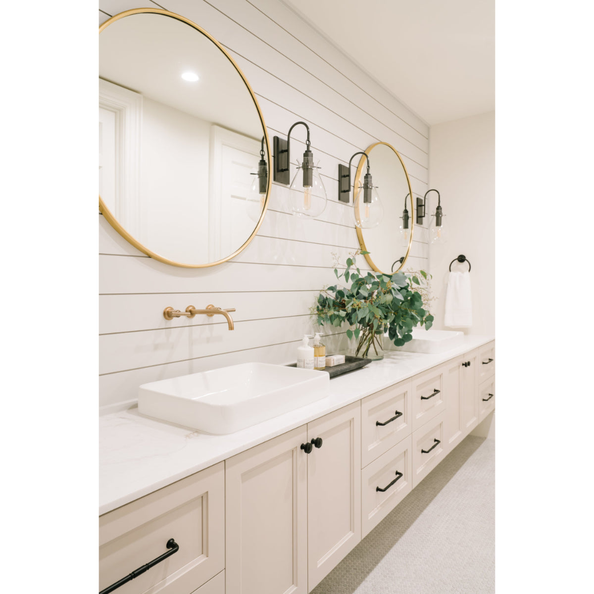 Ivy Wall Sconce Sconces Hudson Valley Lighting , Black Friday Sale Hudson Valley Lighting Furniture Sale, Old Bones Co, Mid Century Furniture Sale, Four Hands Furniture, Black Friday Sale Ivy Wall Sconce,Gus Sale, Perigold Ivy Wall Sconce Sconces Black Friday Sale , Perigold Sale Ivy Wall Sconce,Ivy Wall Sconce Lulu and Georgia, Burke Decor Sale Ivy Wall Sconce, www.oldbonesco.com